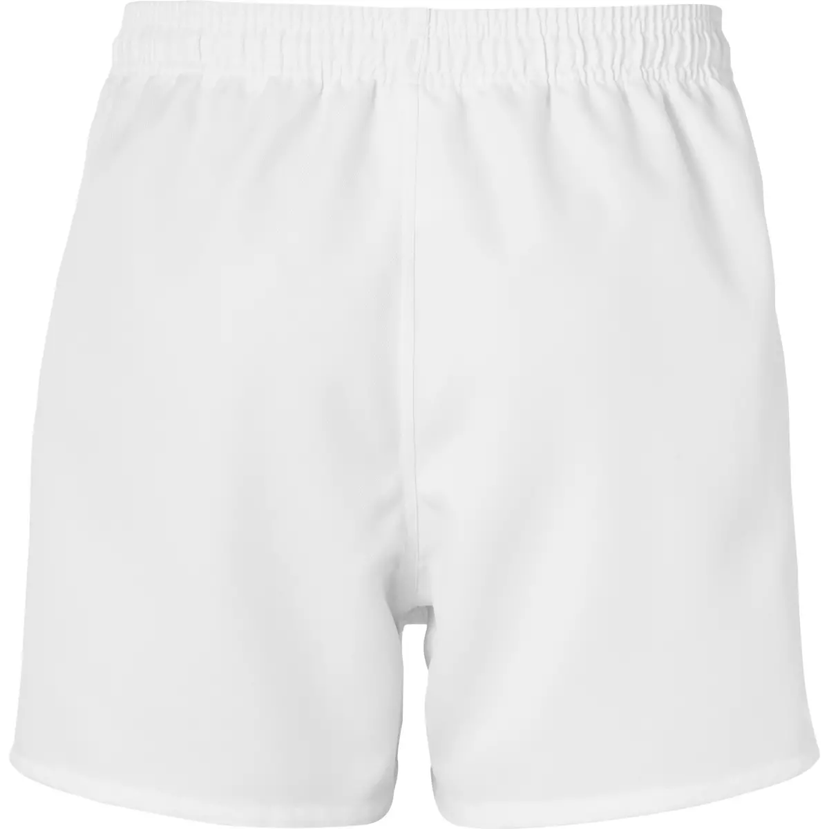 Bekleidung, Kurze Hosen