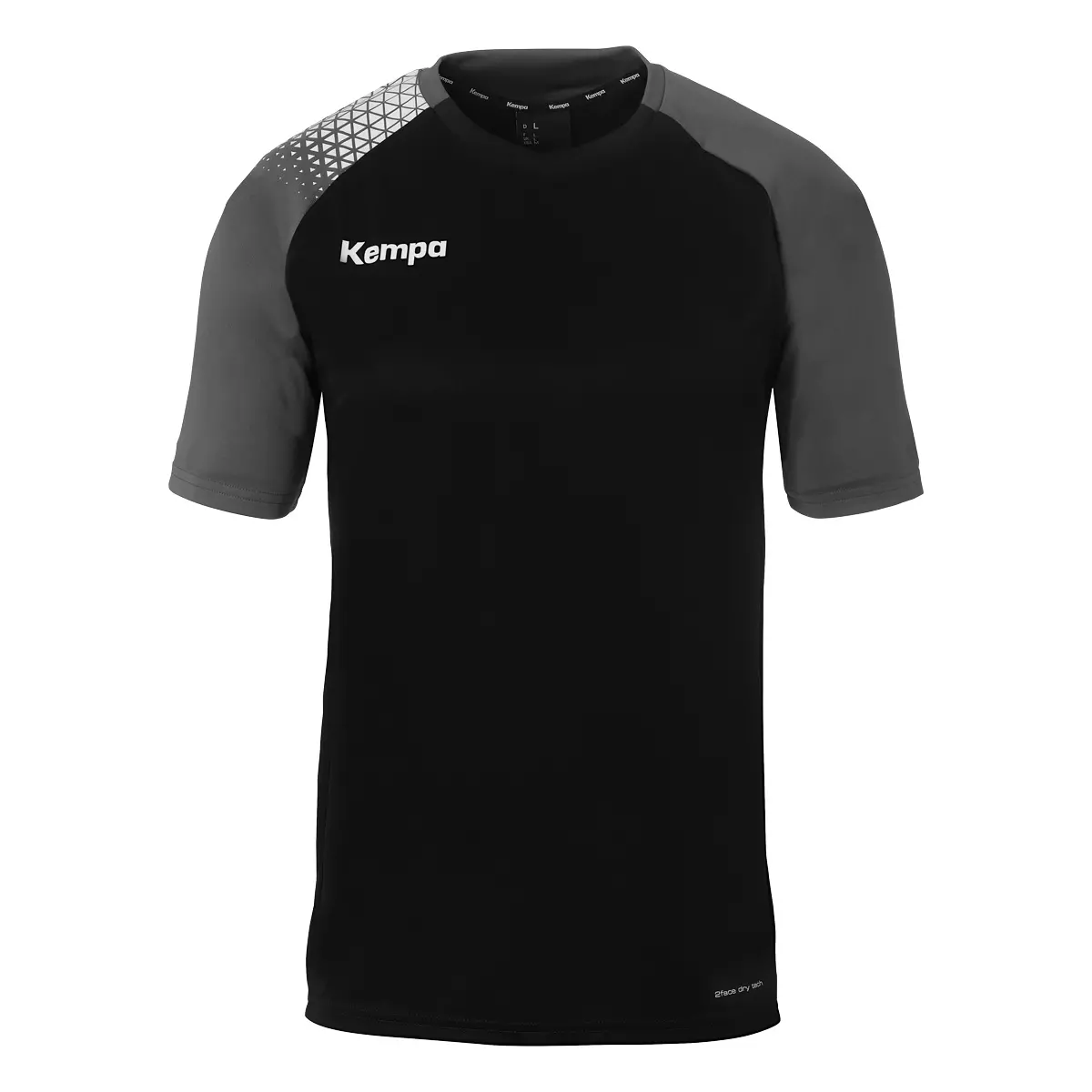 Bekleidung, T-shirt, Hemd, Langarm, Ärmel, Bekleidung, T-shirt, Hemd, Langarm, Ärmel, Bekleidung, T-shirt, Hemd, Langarm, Ärmel, Bekleidung, T-shirt, Hemd, Langarm, Ärmel, Bekleidung, T-shirt, Hemd, Langarm, Ärmel, Bekleidung, T-shirt, Hemd, Langarm, Ärme