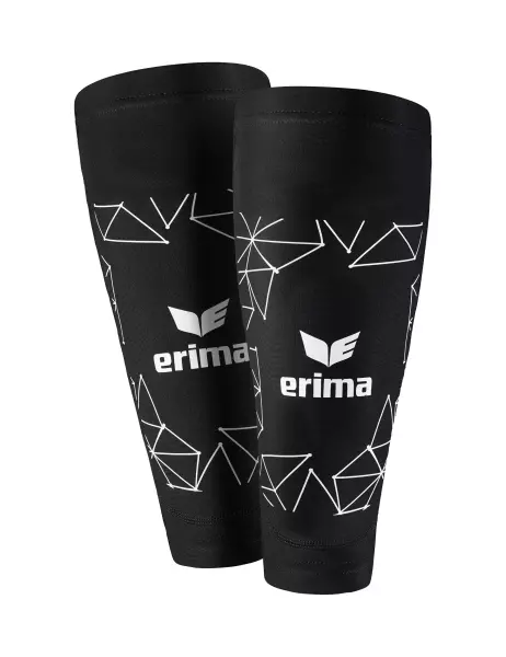 Erima TUBE SOCK 2.0