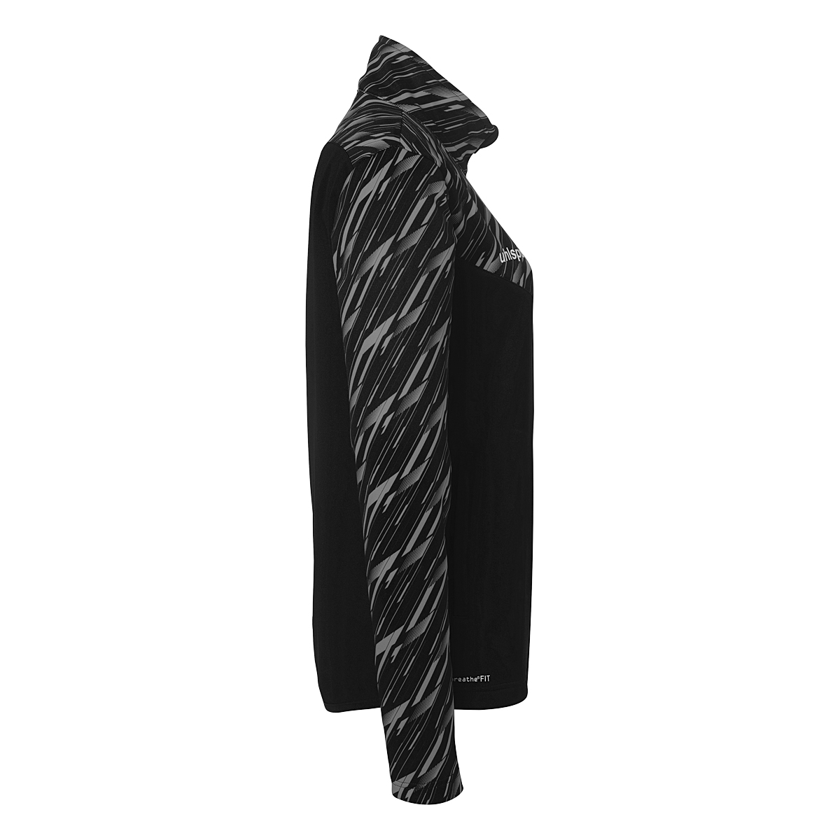 Langarm, Mantel, Modisch, Kapuze, Kapuzenpulli, Langarm, Mantel, Modisch, Kapuze, Kapuzenpulli, Langarm, Mantel, Modisch, Kapuze, Kapuzenpulli, Langarm, Mantel, Modisch, Kapuze, Kapuzenpulli, Langarm, Mantel, Modisch, Kapuze, Kapuzenpulli, Langarm, Mantel