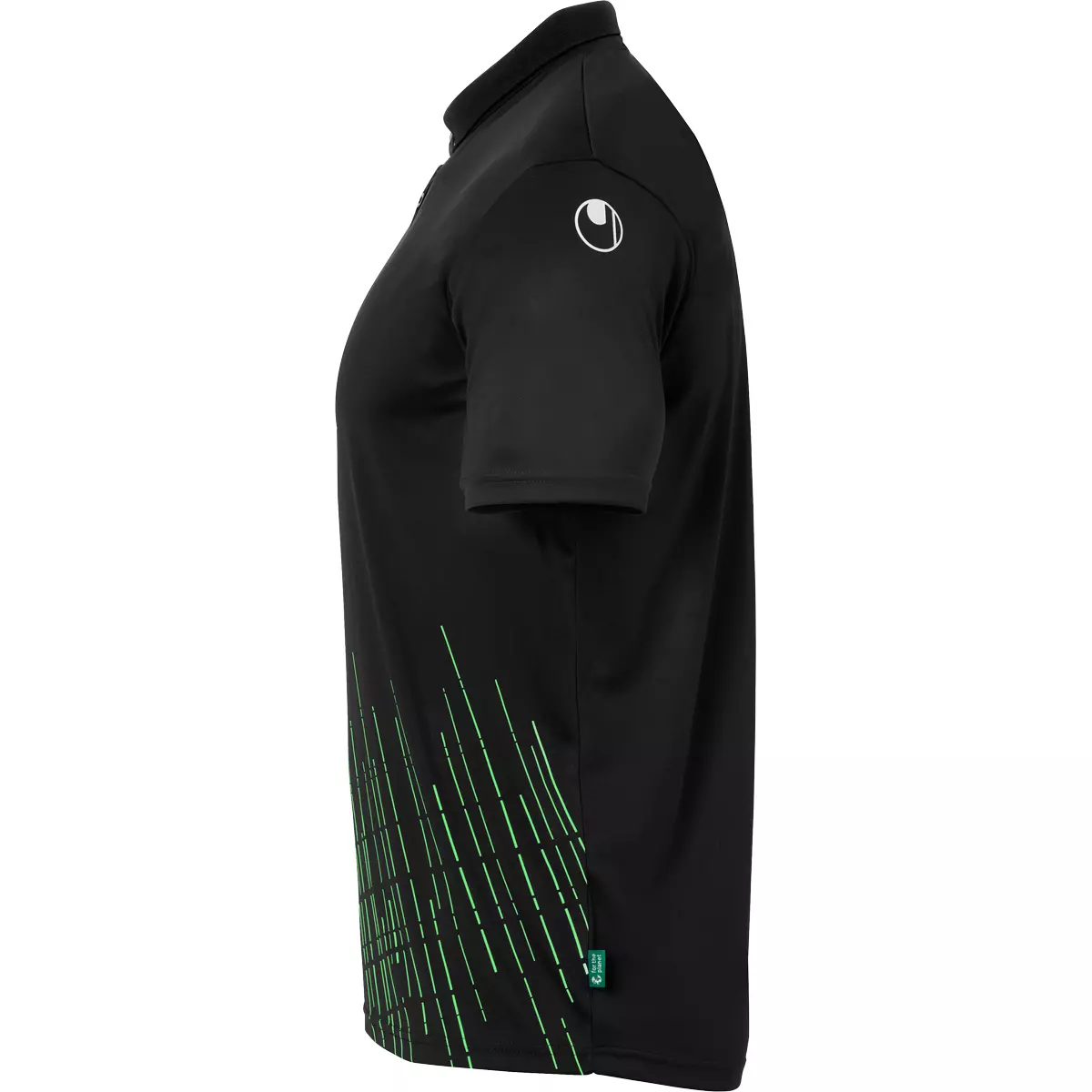 Uhlsport Score 26 Poly Polo