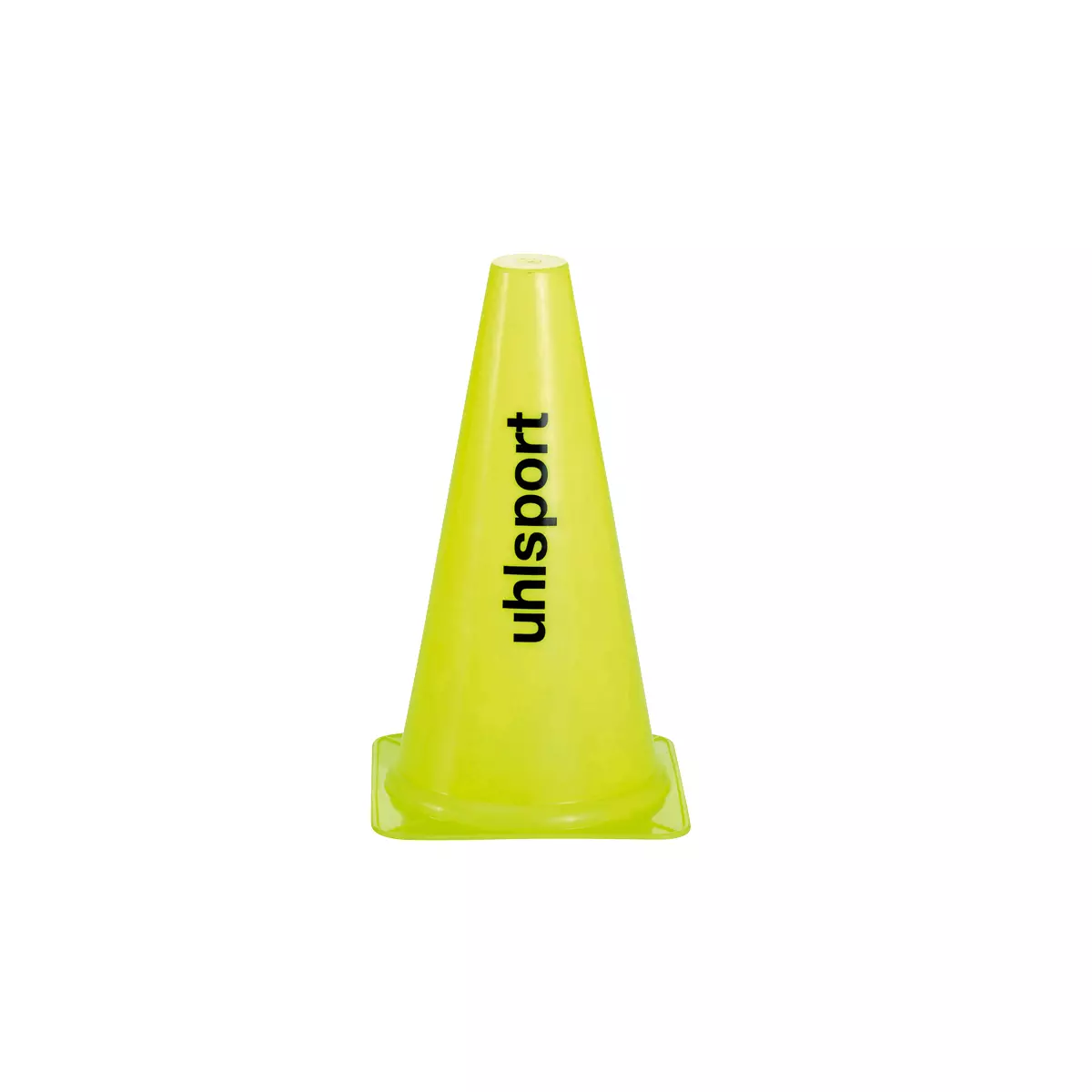 Uhlsport MARKIERUNGSHÜTCHEN