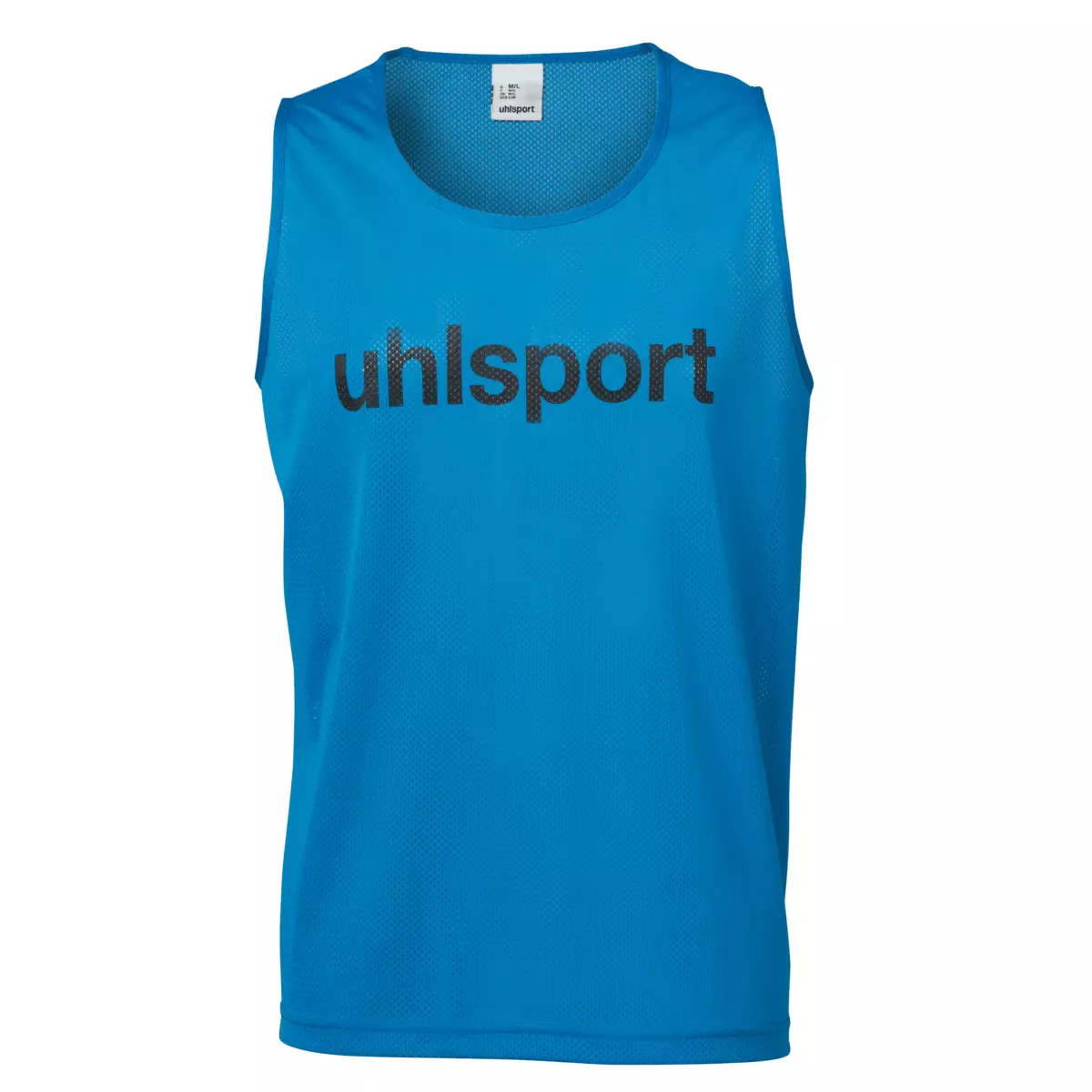 Uhlsport MARKIERUNGSHEMD