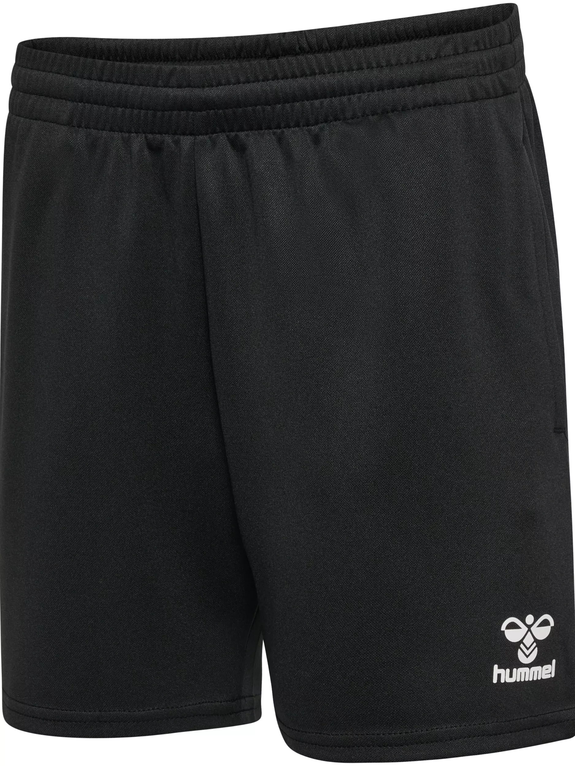 Bekleidung, Kurze Hosen, Zubehör, Tasche, Handtasche, Bekleidung, Kurze Hosen, Zubehör, Tasche, Handtasche, Bekleidung, Kurze Hosen, Zubehör, Tasche, Handtasche, Bekleidung, Kurze Hosen, Zubehör, Tasche, Handtasche, Bekleidung, Kurze Hosen, Zubehör, Tasch