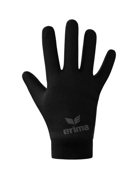 Bekleidung, Handschuh, Baseball, Baseball-Handschuh, Sport, Bekleidung, Handschuh, Baseball, Baseball-Handschuh, Sport, Bekleidung, Handschuh, Baseball, Baseball-Handschuh, Sport, Bekleidung, Handschuh, Baseball, Baseball-Handschuh, Sport