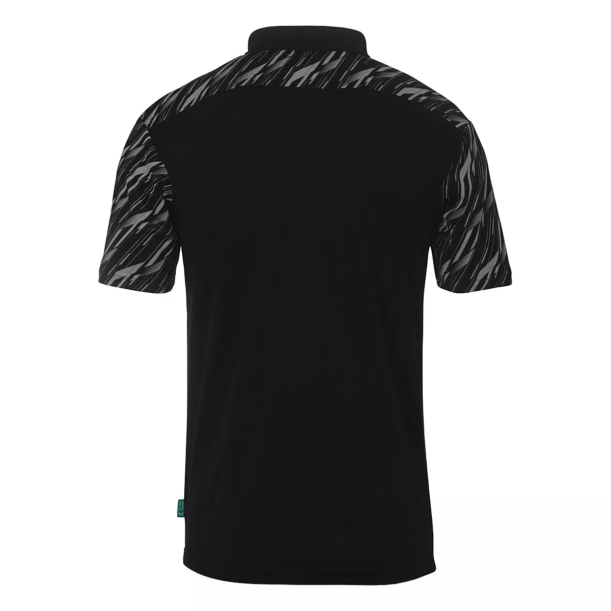 Bekleidung, T-shirt, Hemd, Langarm, Ärmel, Bekleidung, T-shirt, Hemd, Langarm, Ärmel, Bekleidung, T-shirt, Hemd, Langarm, Ärmel, Bekleidung, T-shirt, Hemd, Langarm, Ärmel, Bekleidung, T-shirt, Hemd, Langarm, Ärmel, Bekleidung, T-shirt, Hemd, Langarm, Ärme