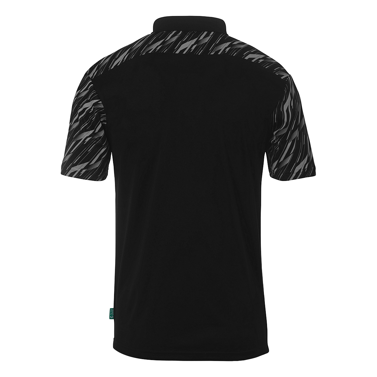 Bekleidung, T-shirt, Hemd, Langarm, Ärmel, Bekleidung, T-shirt, Hemd, Langarm, Ärmel, Bekleidung, T-shirt, Hemd, Langarm, Ärmel, Bekleidung, T-shirt, Hemd, Langarm, Ärmel, Bekleidung, T-shirt, Hemd, Langarm, Ärmel, Bekleidung, T-shirt, Hemd, Langarm, Ärme
