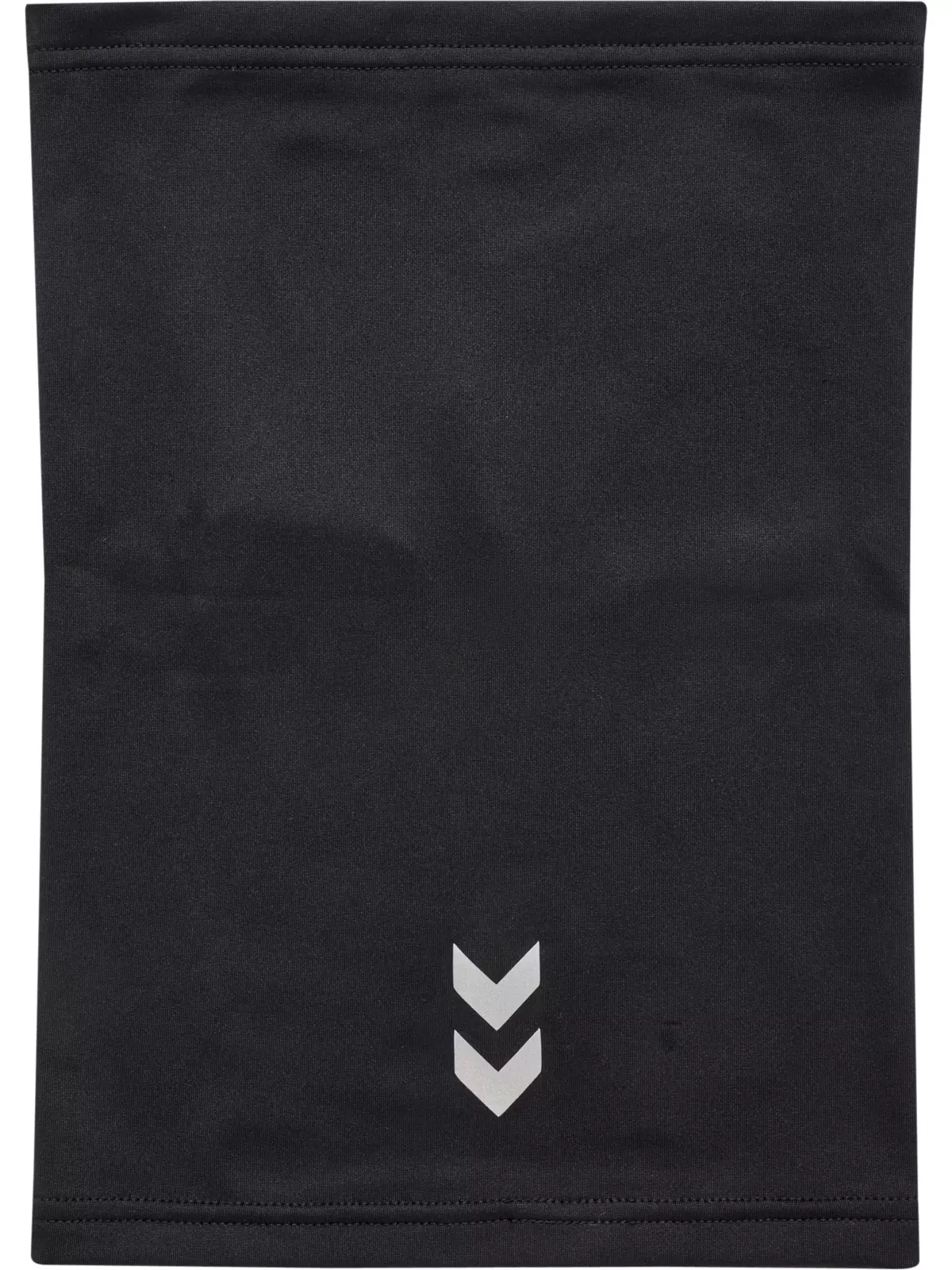 Serviette, Serviette, Serviette