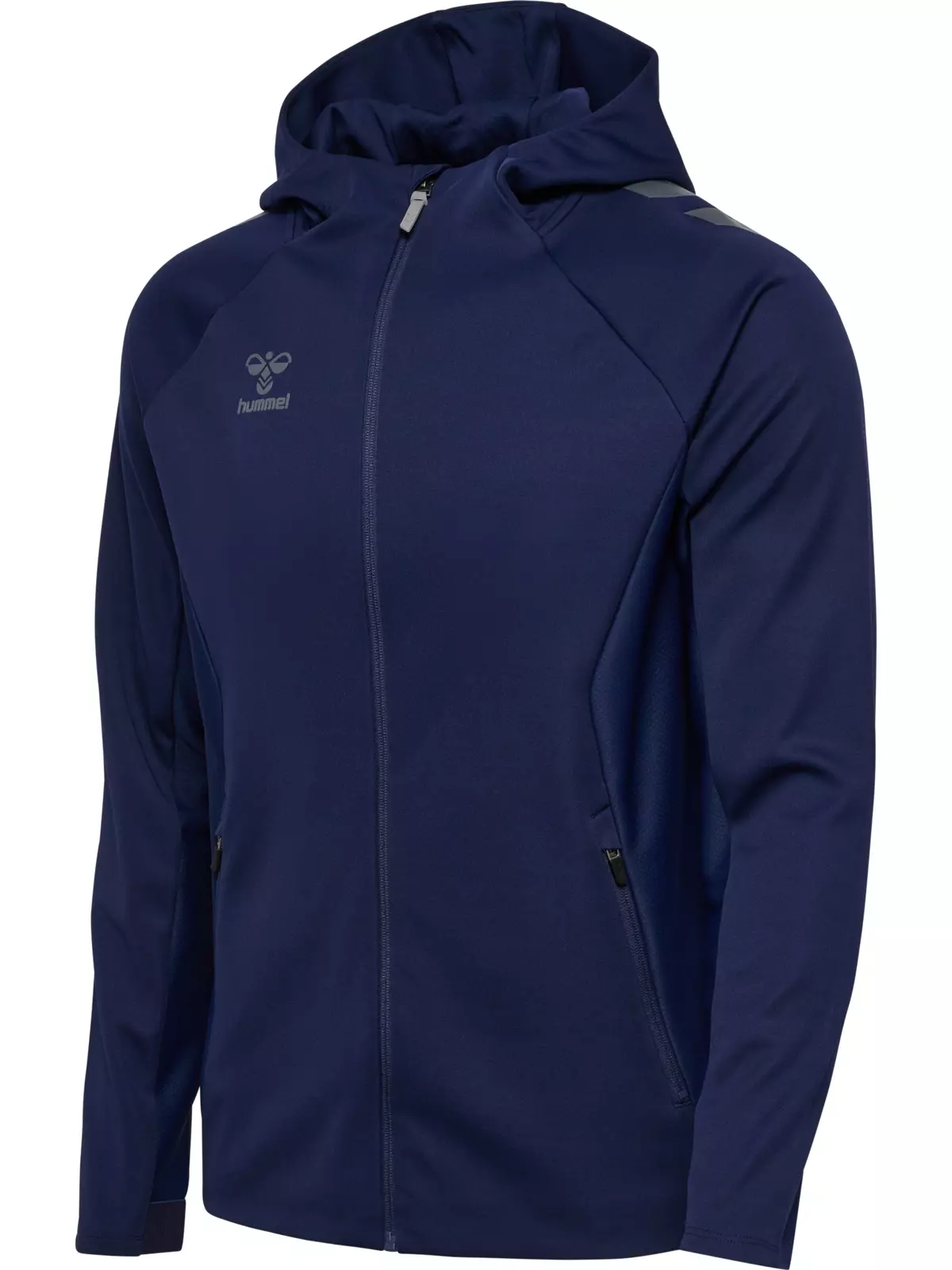 Vlies, Mantel, Jacke, Sweatshirt, Kapuzenpulli, Vlies, Mantel, Jacke, Sweatshirt, Kapuzenpulli, Vlies, Mantel, Jacke, Sweatshirt, Kapuzenpulli, Vlies, Mantel, Jacke, Sweatshirt, Kapuzenpulli, Vlies, Mantel, Jacke, Sweatshirt, Kapuzenpulli, Vlies, Mantel, 
