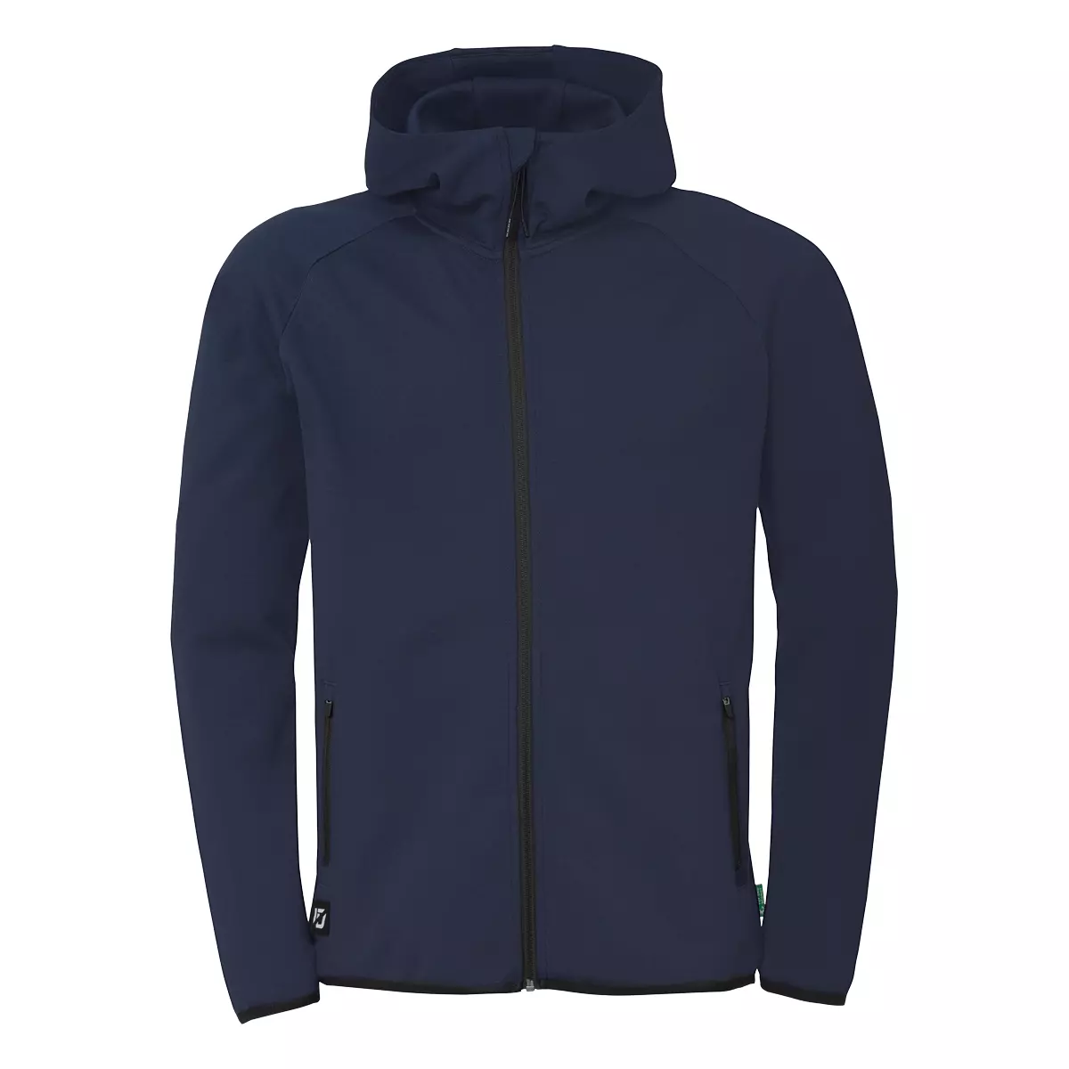 Uhlsport ID Kapuzenjacke