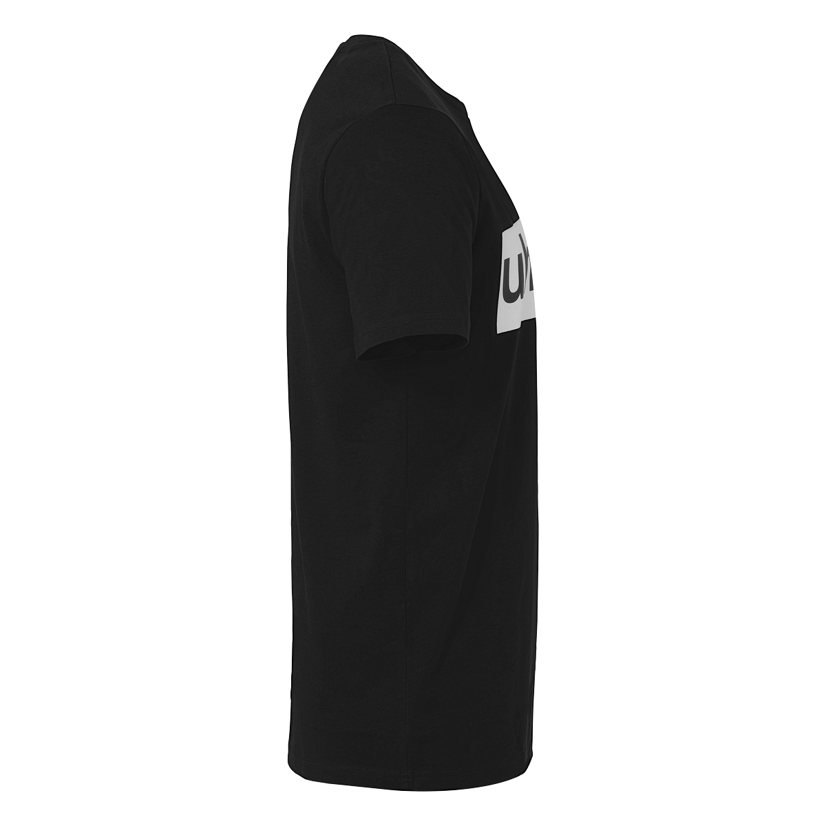 Bekleidung, Langarm, Ärmel, Vlies, T-shirt, Bekleidung, Langarm, Ärmel, Vlies, T-shirt, Bekleidung, Langarm, Ärmel, Vlies, T-shirt, Bekleidung, Langarm, Ärmel, Vlies, T-shirt, Bekleidung, Langarm, Ärmel, Vlies, T-shirt, Bekleidung, Langarm, Ärmel, Vlies, 