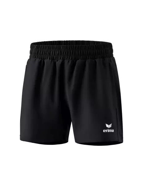 Erima CHANGE by Shorts