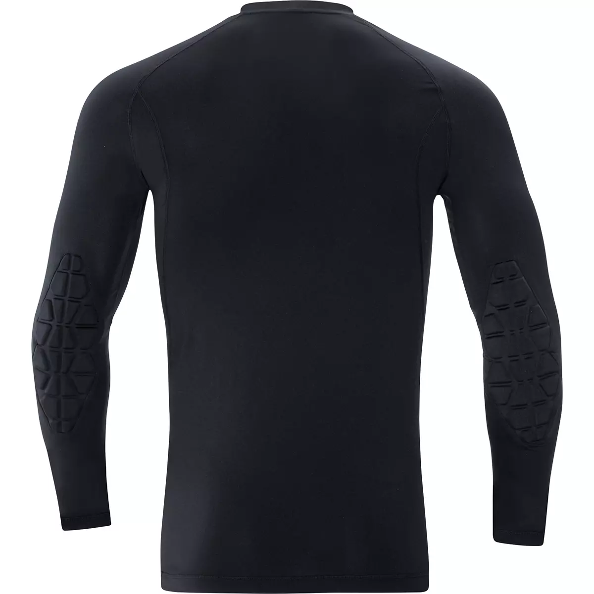 Bekleidung, Langarm, Ärmel, Vlies, Pullover