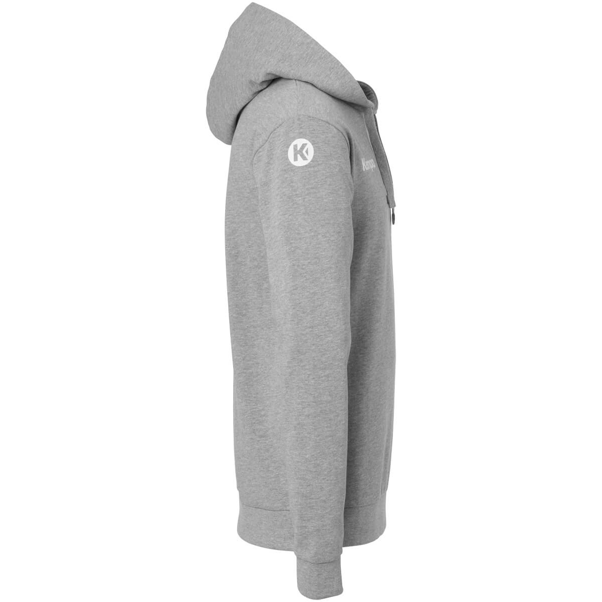 Kempa Hoody