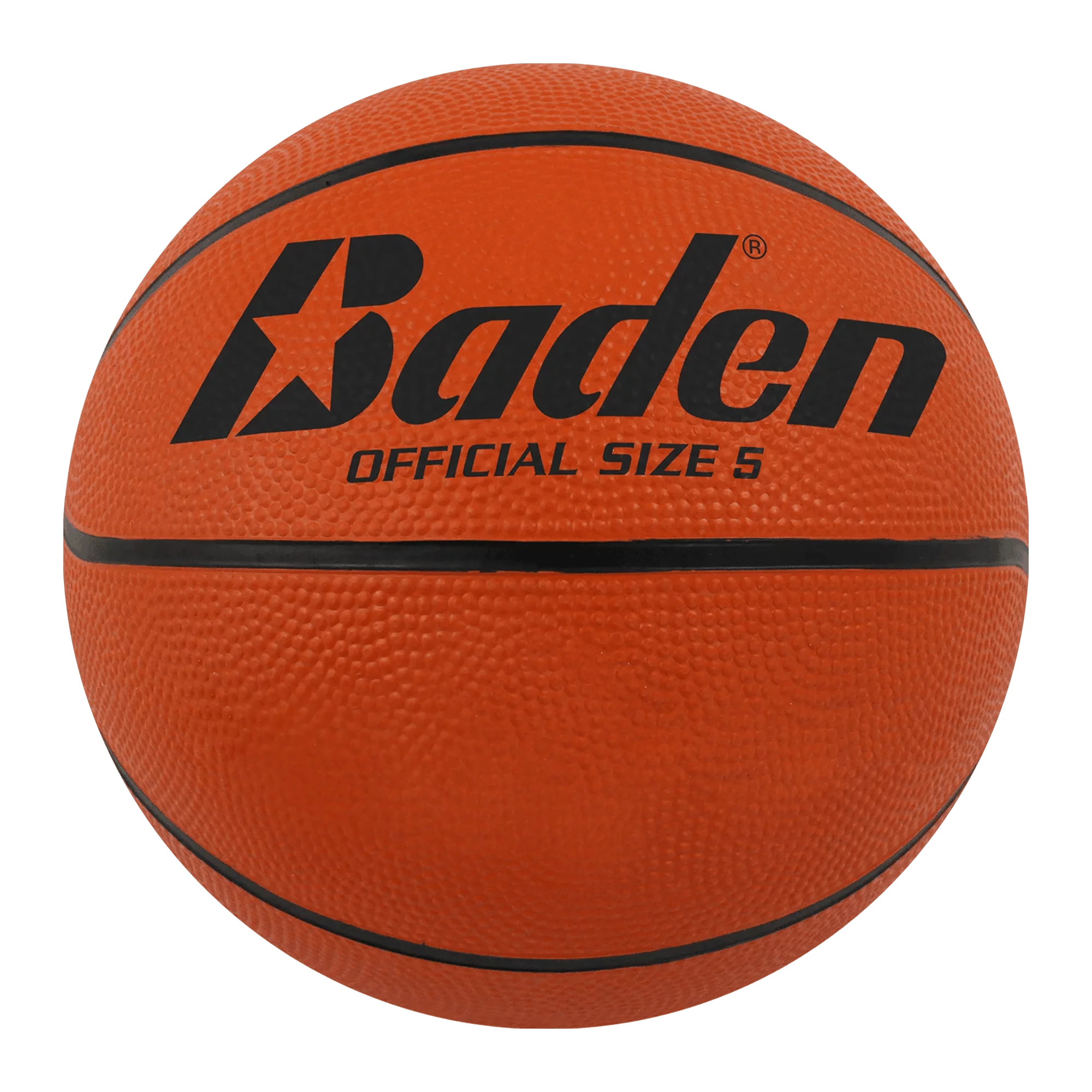 Kugel, Basketball, Basketball (Ball), Sport