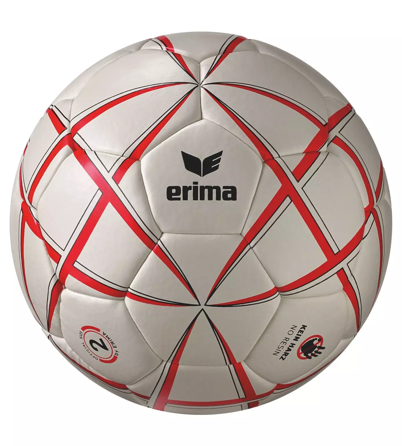 Kugel, Fußball, Sport, Kugel, Fußball, Sport, Kugel, Fußball, Sport, Kugel, Fußball, Sport, Kugel, Fußball, Sport, Kugel, Fußball, Sport, Kugel, Fußball, Sport