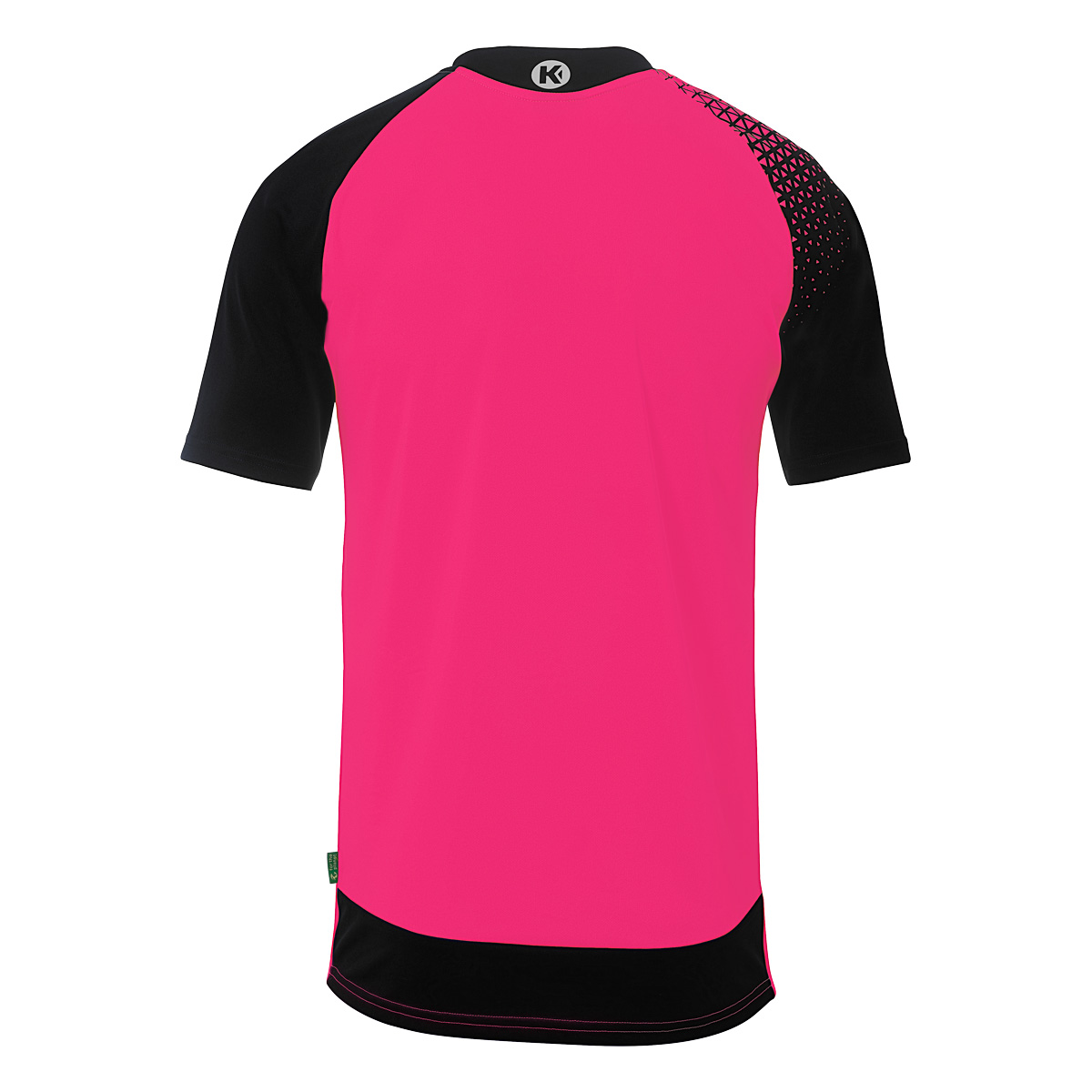 Bekleidung, Hemd, T-shirt, Bekleidung, Hemd, T-shirt, Bekleidung, Hemd, T-shirt, Bekleidung, Hemd, T-shirt, Bekleidung, Hemd, T-shirt, Bekleidung, Hemd, T-shirt, Bekleidung, Hemd, T-shirt, Bekleidung, Hemd, T-shirt, Bekleidung, Hemd, T-shirt, Bekleidung, 