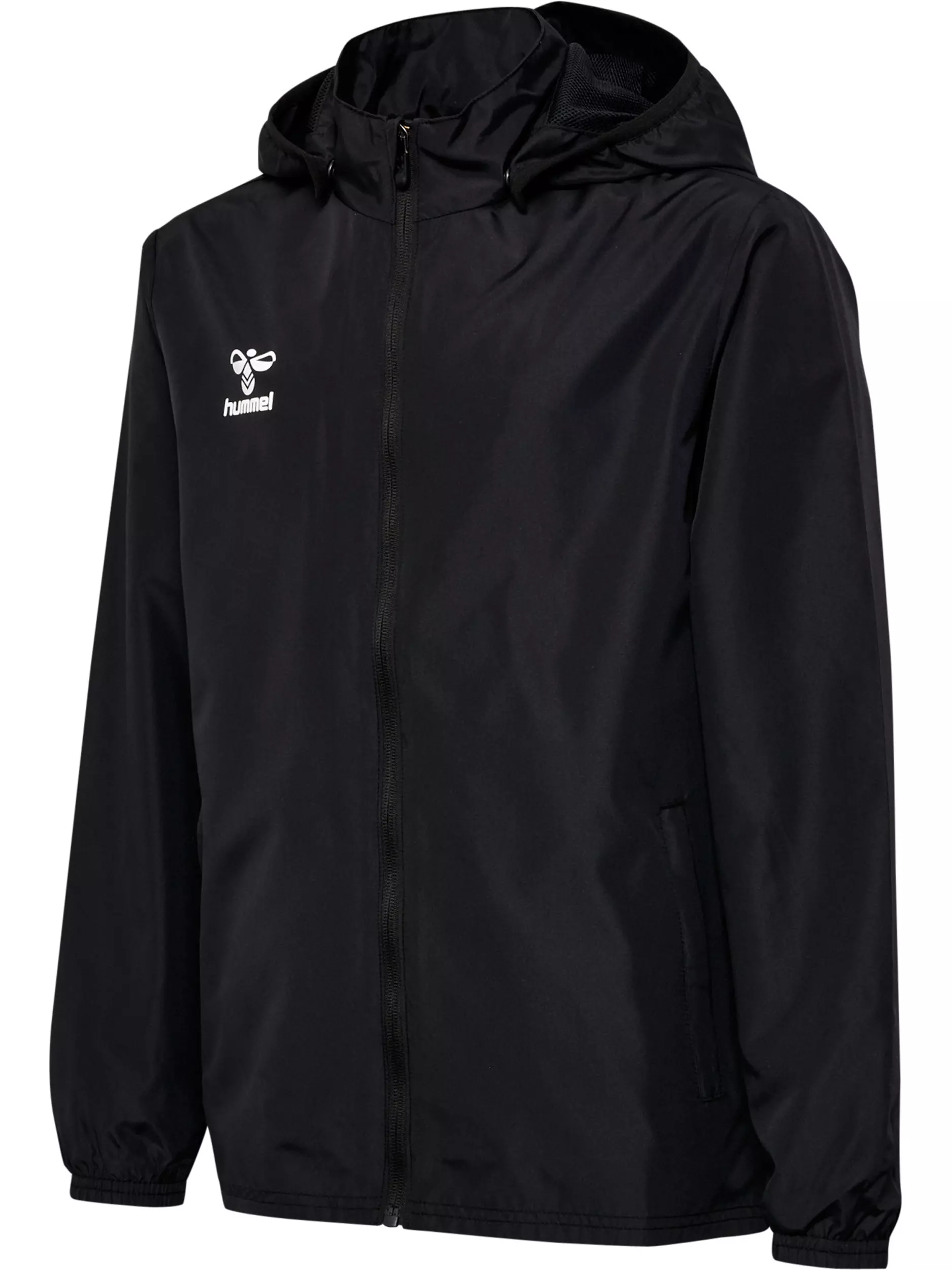 Bekleidung, Mantel, Jacke