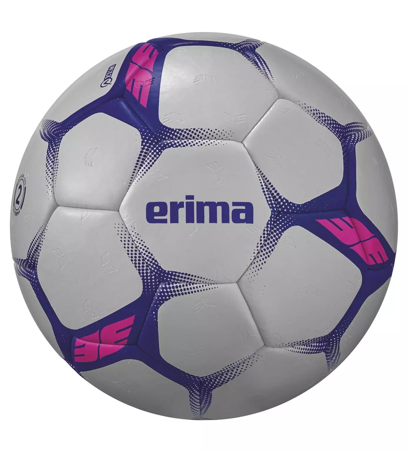 Kugel, Fußball, Sport, Kugel, Fußball, Sport, Kugel, Fußball, Sport, Kugel, Fußball, Sport, Kugel, Fußball, Sport, Kugel, Fußball, Sport, Kugel, Fußball, Sport, Kugel, Fußball, Sport, Kugel, Fußball, Sport, Kugel, Fußball, Sport, Kugel, Fußball, Sport, Ku