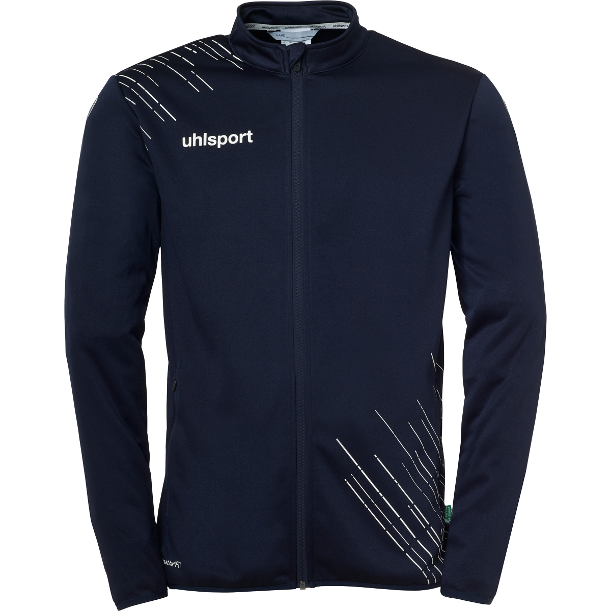 Uhlsport Score 26 Classic Jacke