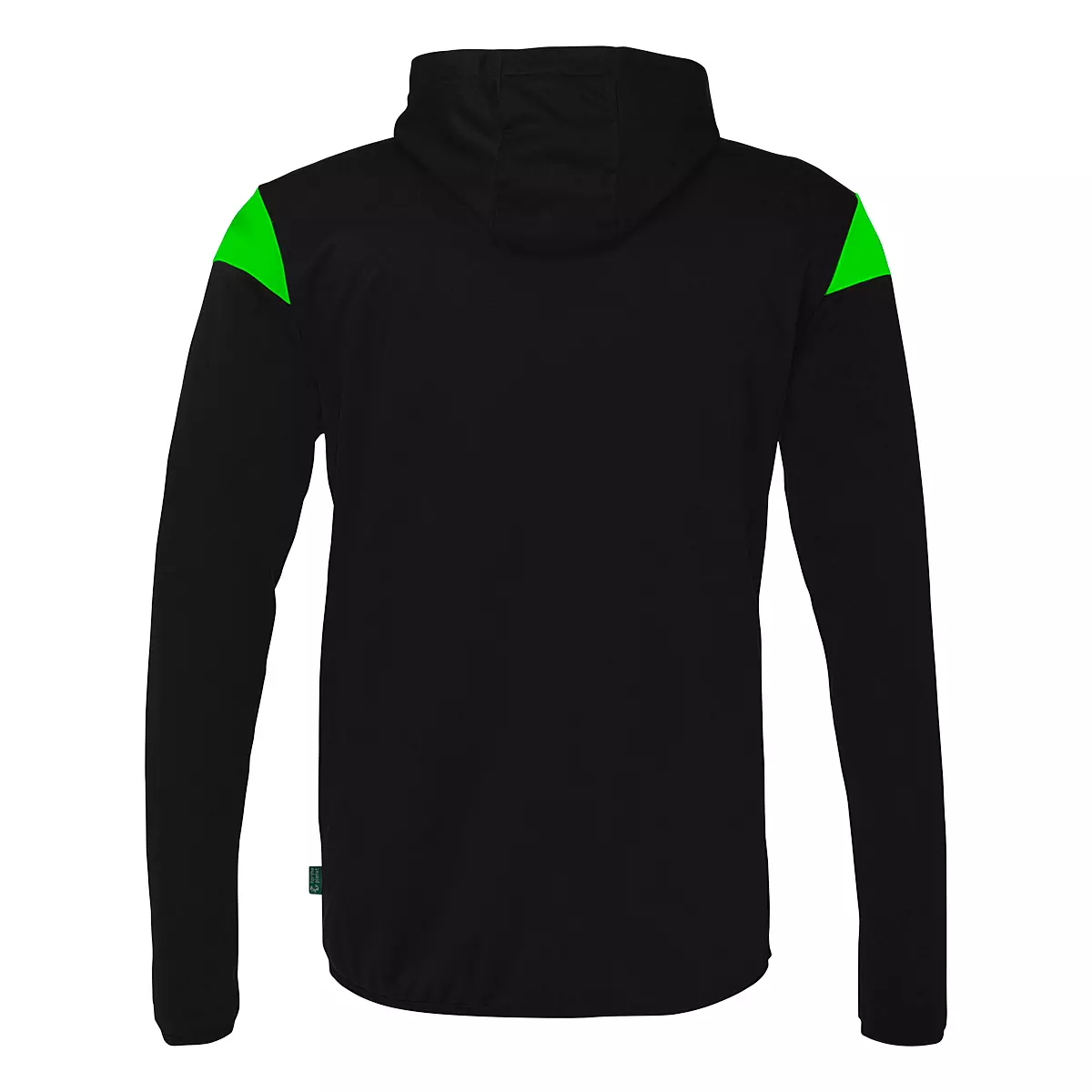Langarm, Ärmel, Vlies, Pullover, Kapuzenpulli, Langarm, Ärmel, Vlies, Pullover, Kapuzenpulli