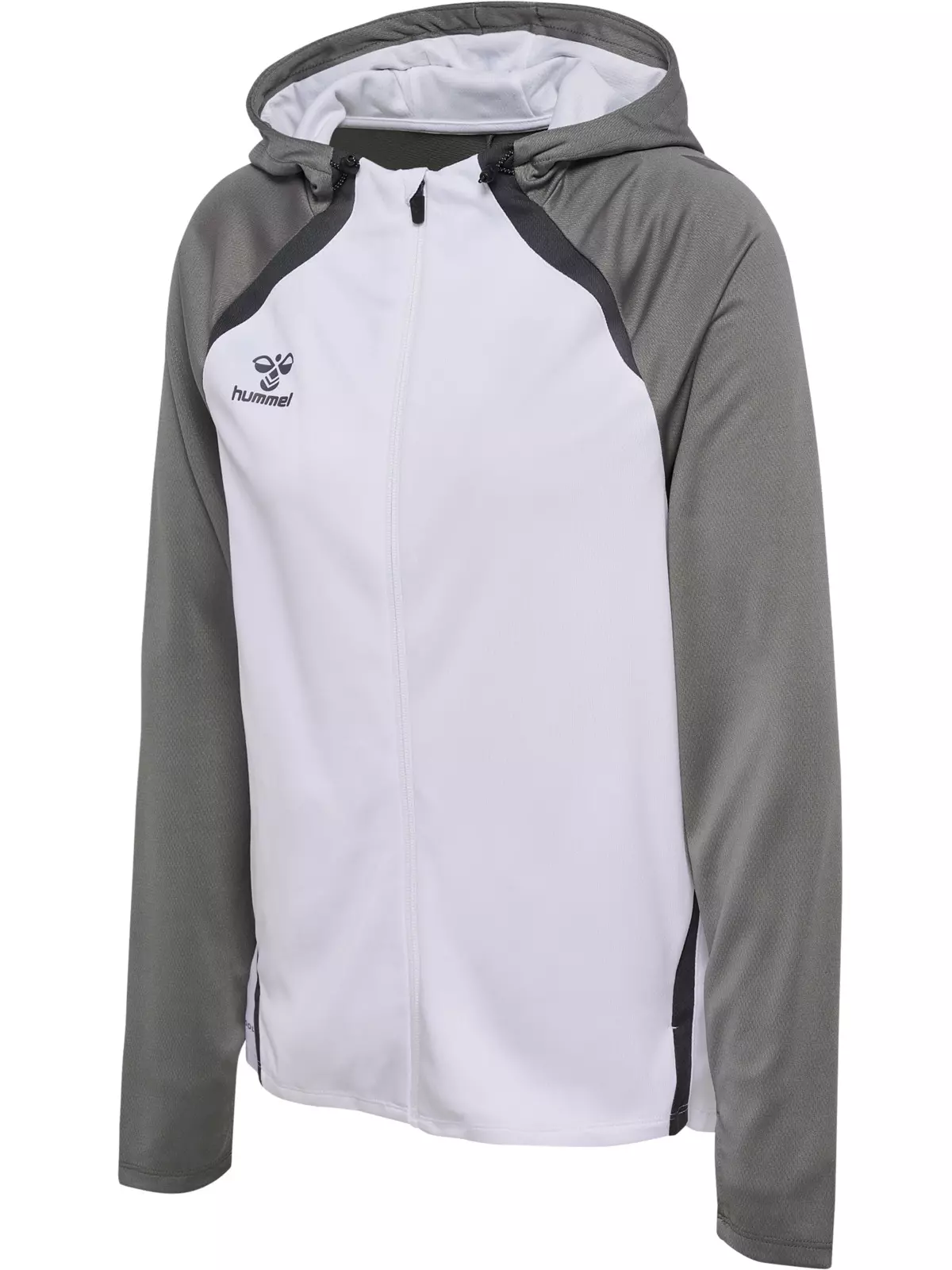Mantel, Jacke, Sweatshirt, Fleece, Kapuzenpulli, Mantel, Jacke, Sweatshirt, Fleece, Kapuzenpulli, Mantel, Jacke, Sweatshirt, Fleece, Kapuzenpulli, Mantel, Jacke, Sweatshirt, Fleece, Kapuzenpulli, Mantel, Jacke, Sweatshirt, Fleece, Kapuzenpulli, Mantel, Ja