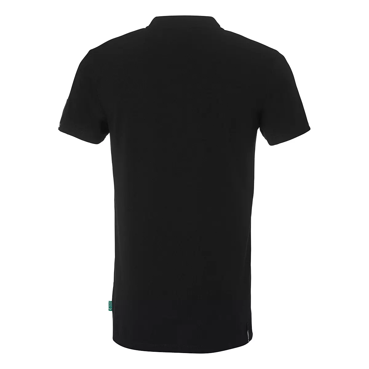 Bekleidung, T-shirt, Bekleidung, T-shirt, Bekleidung, T-shirt, Bekleidung, T-shirt, Bekleidung, T-shirt, Bekleidung, T-shirt, Bekleidung, T-shirt, Bekleidung, T-shirt
