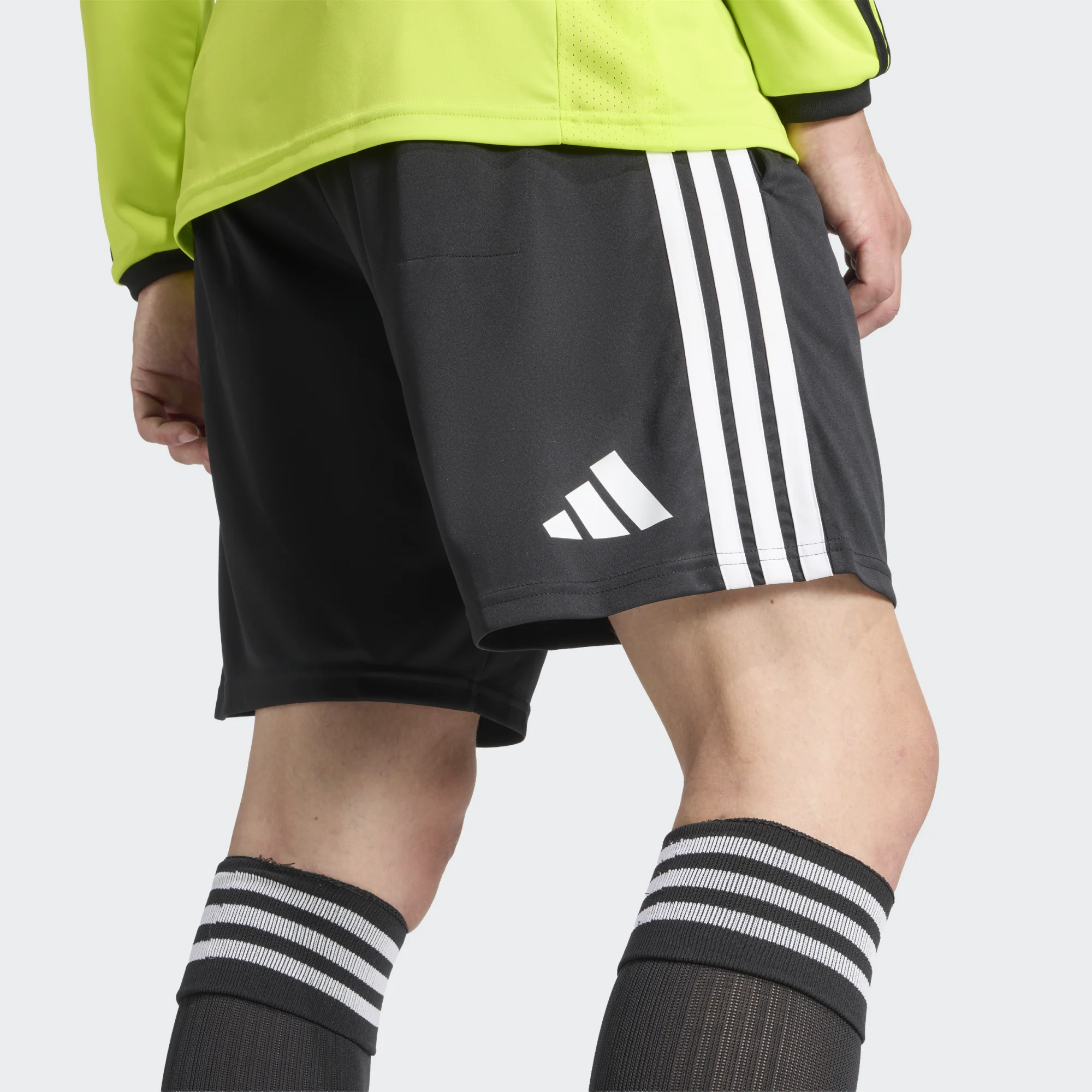 Adidas Referee 26 Short