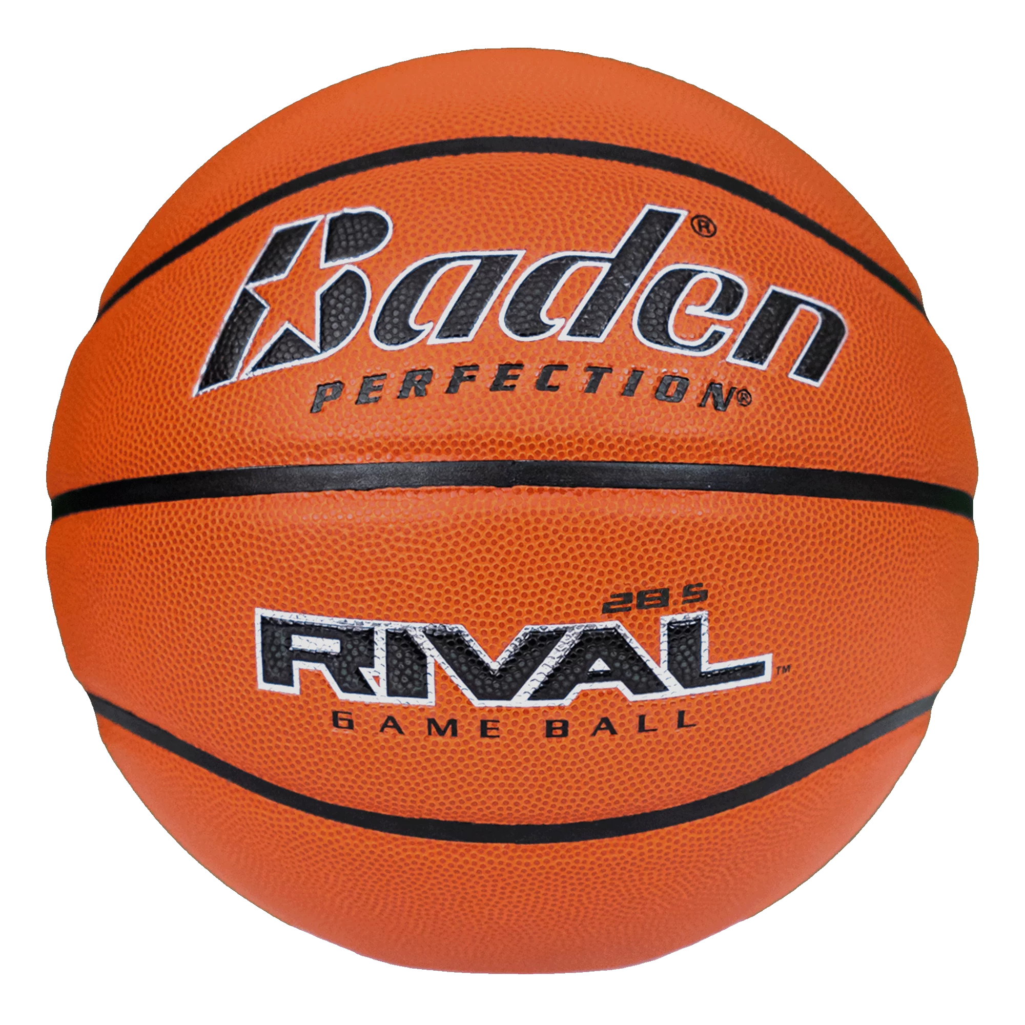 Baden Rival NFHS