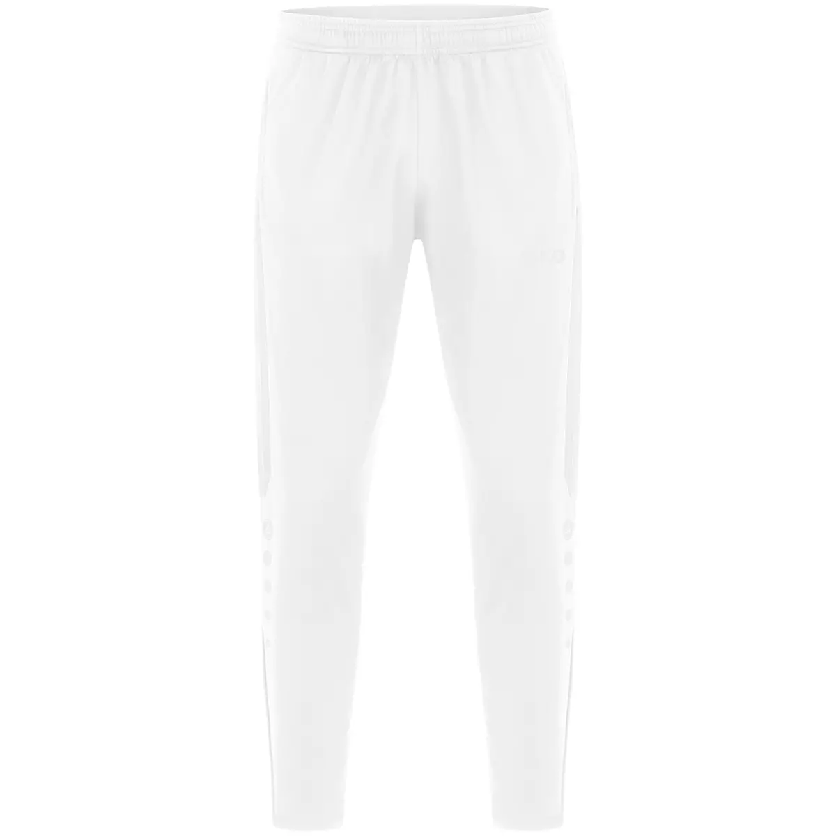 JAKO Polyesterhose Power