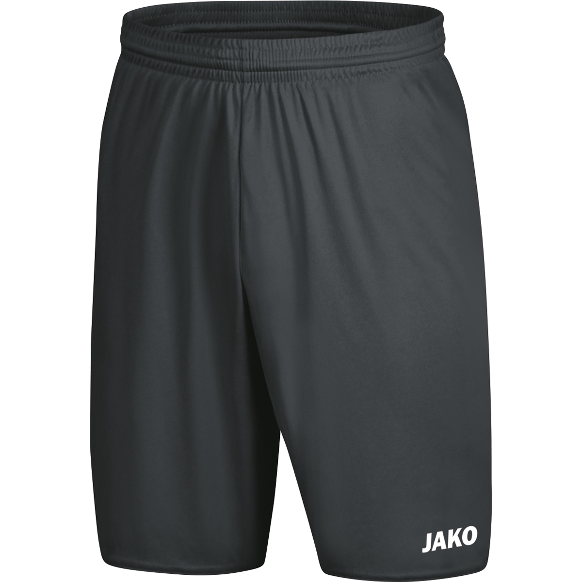 Bekleidung, Kurze Hosen, Bekleidung, Kurze Hosen, Bekleidung, Kurze Hosen, Bekleidung, Kurze Hosen, Bekleidung, Kurze Hosen, Bekleidung, Kurze Hosen, Bekleidung, Kurze Hosen, Bekleidung, Kurze Hosen, Bekleidung, Kurze Hosen, Bekleidung, Kurze Hosen, Bekle