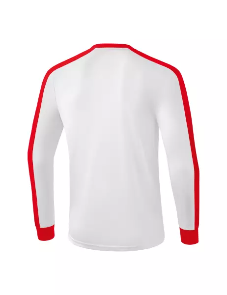 Erima Retro Star Trikot LA