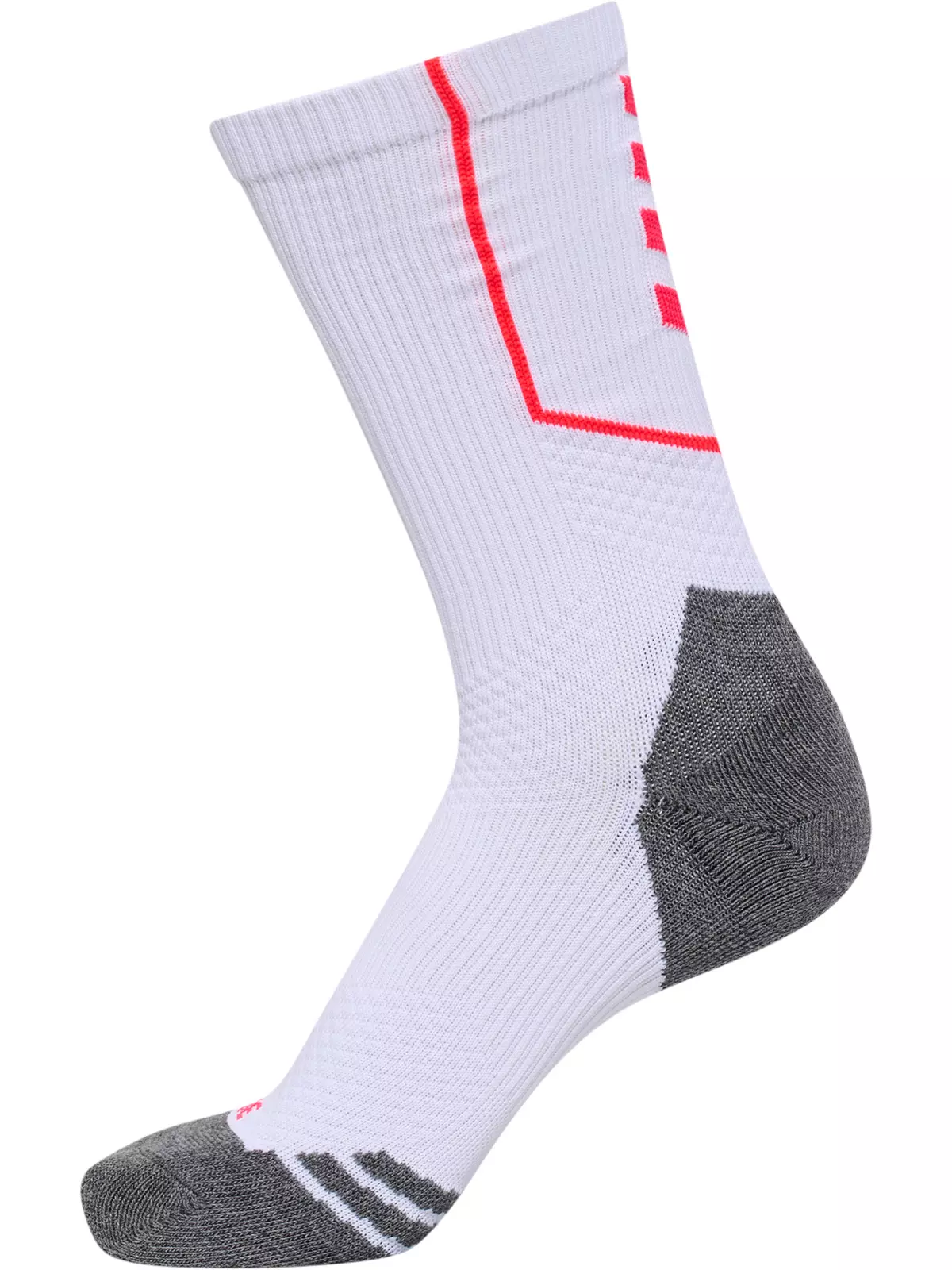 Bekleidung, Strumpfwaren, Socke, Bekleidung, Strumpfwaren, Socke, Bekleidung, Strumpfwaren, Socke, Bekleidung, Strumpfwaren, Socke, Bekleidung, Strumpfwaren, Socke, Bekleidung, Strumpfwaren, Socke, Bekleidung, Strumpfwaren, Socke, Bekleidung, Strumpfwaren