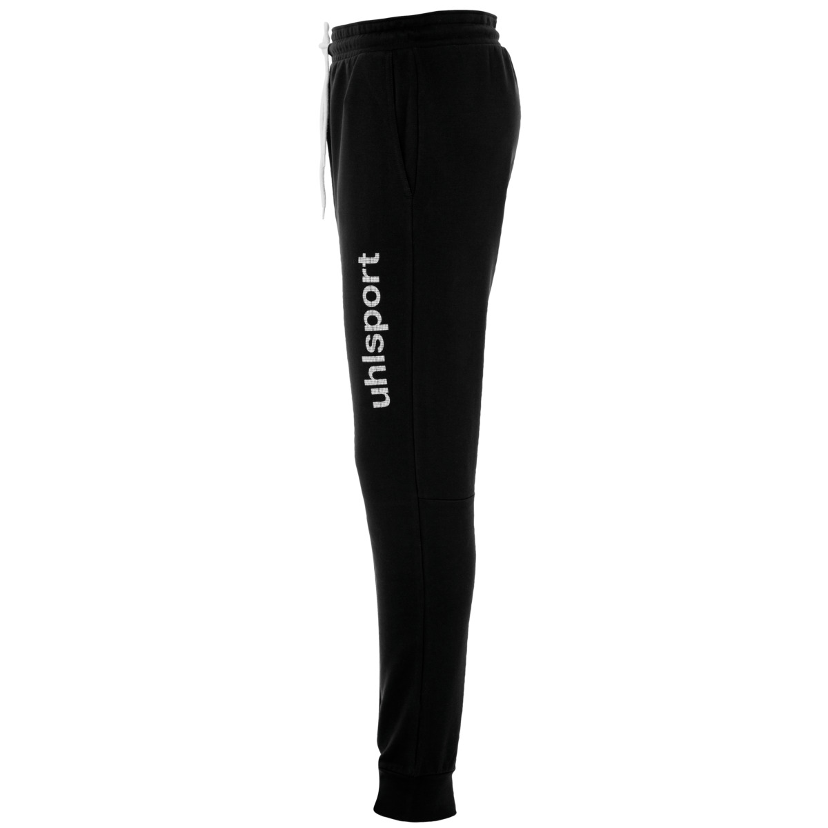 Uhlsport ESSENTIAL modern Sweathose