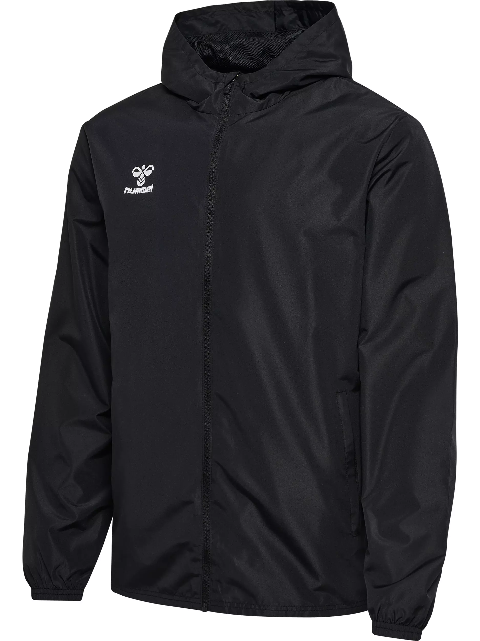 Hummel hmlESSENTIAL AW JACKET