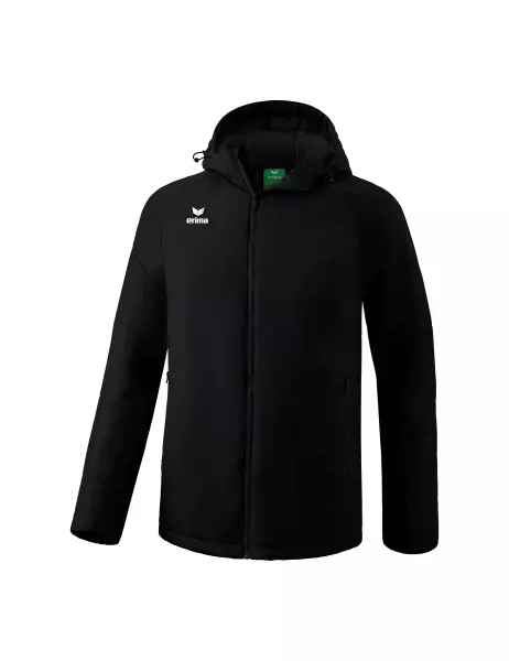 Bekleidung, Mantel, Jacke, Fleece, Kapuzenpulli, Bekleidung, Mantel, Jacke, Fleece, Kapuzenpulli, Bekleidung, Mantel, Jacke, Fleece, Kapuzenpulli, Bekleidung, Mantel, Jacke, Fleece, Kapuzenpulli, Bekleidung, Mantel, Jacke, Fleece, Kapuzenpulli, Bekleidung