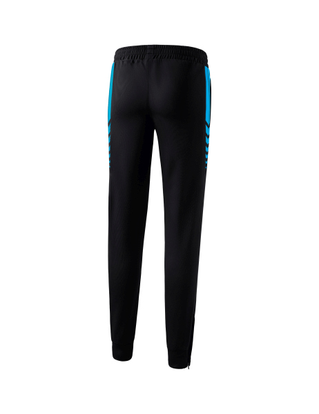 Erima Six Wings Worker Hose