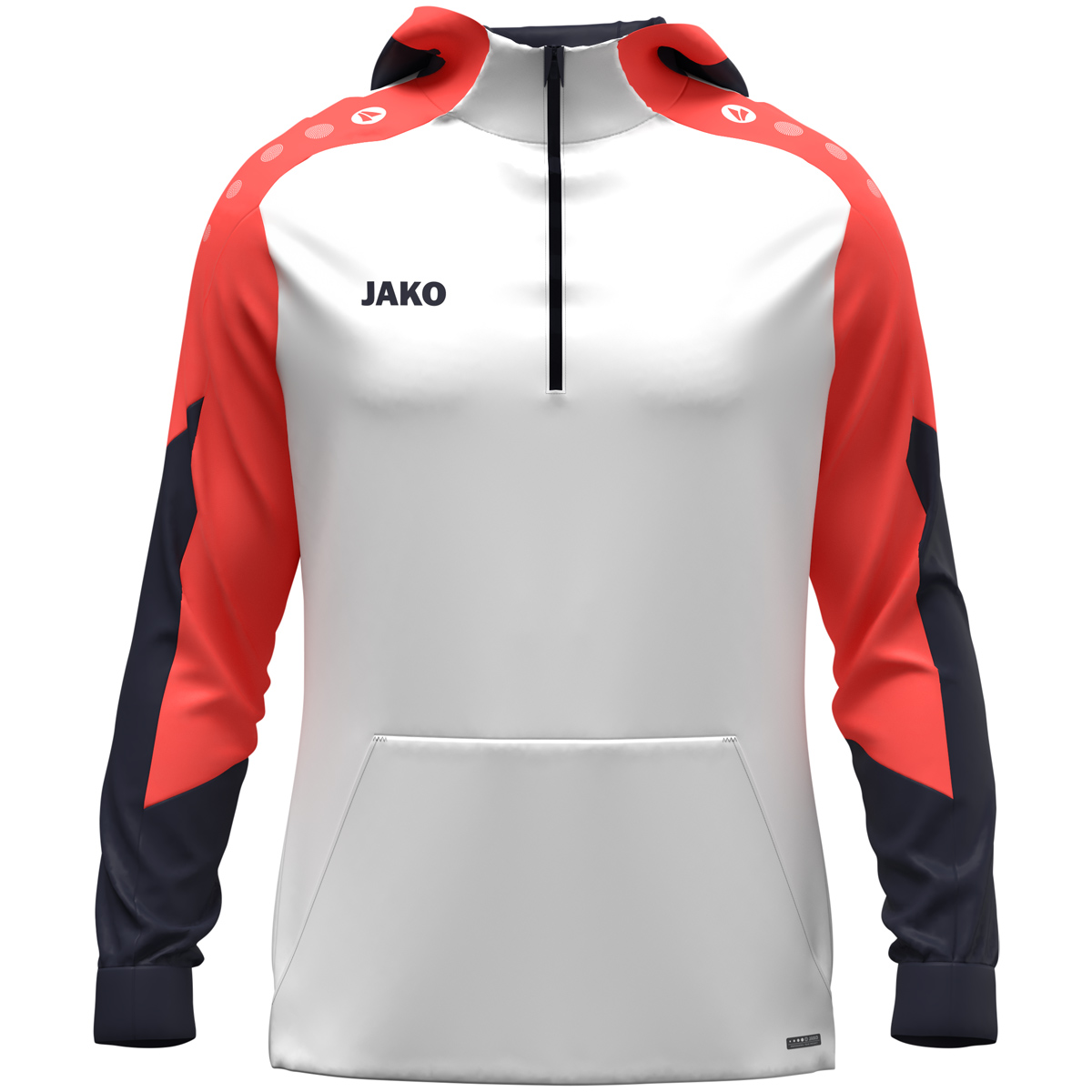 Mantel, Jacke, Langarm, Pullover, Sweatshirt, Mantel, Jacke, Langarm, Pullover, Sweatshirt, Mantel, Jacke, Langarm, Pullover, Sweatshirt, Mantel, Jacke, Langarm, Pullover, Sweatshirt, Mantel, Jacke, Langarm, Pullover, Sweatshirt, Mantel, Jacke, Langarm, P