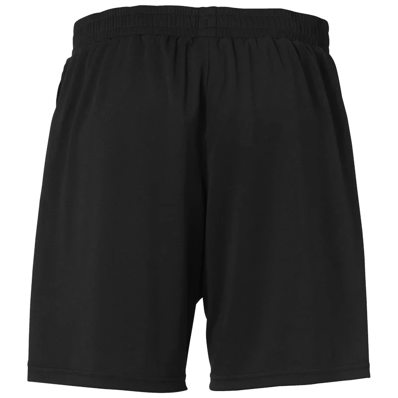 Kempa POCKET SHORTS