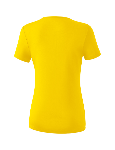 Erima Funktions Teamsport T-Shirt