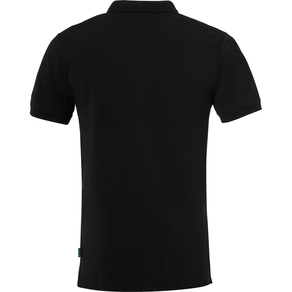 Uhlsport Essential Polo Shirt Prime