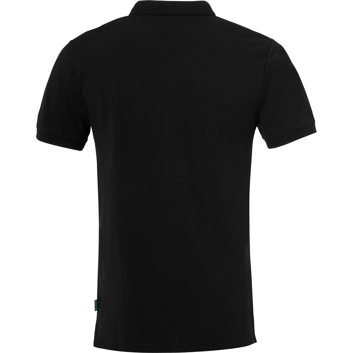Uhlsport Essential Polo Shirt Prime