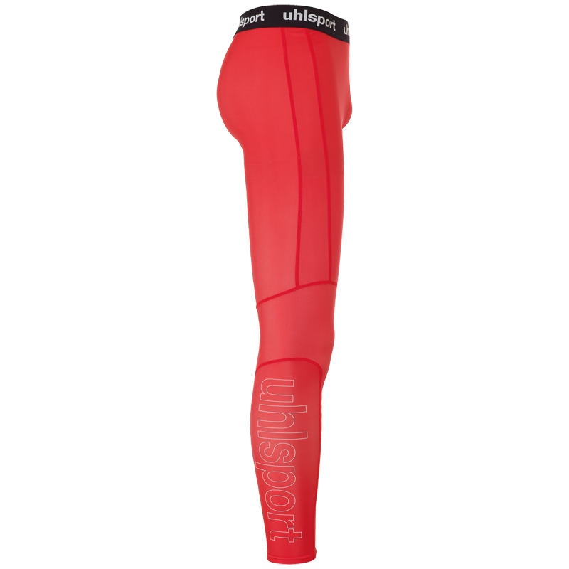 Uhlsport DISTINCTION PRO LONG TIGHTS