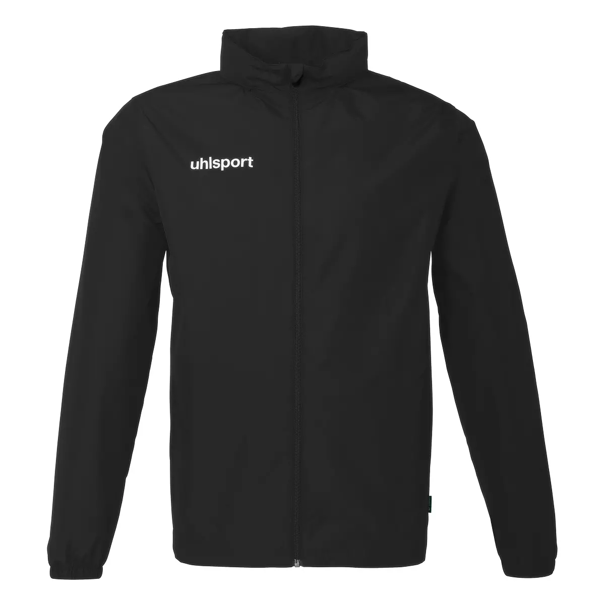 Bekleidung, Mantel, Jacke, Fleece