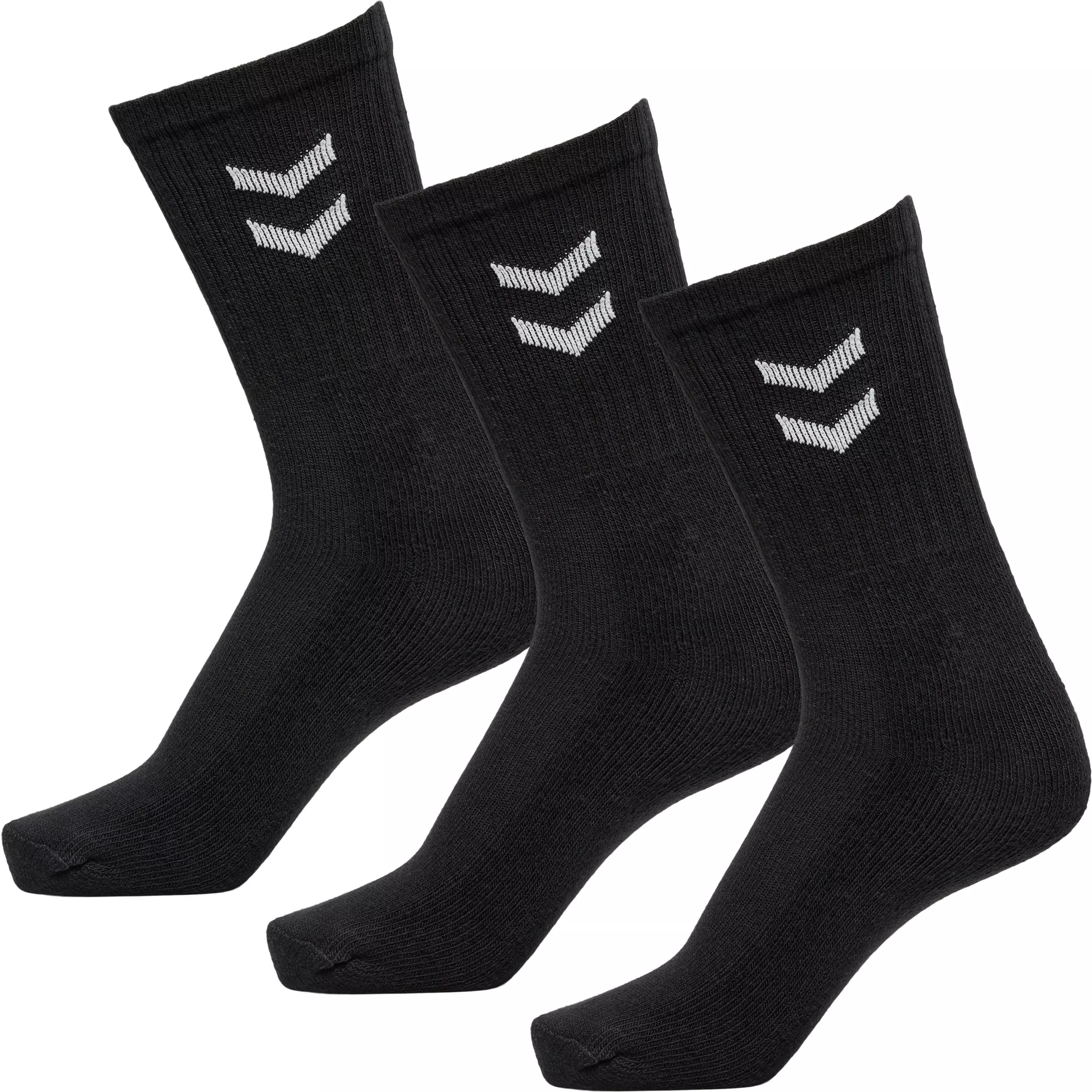 Bekleidung, Strumpfwaren, Socke, Bekleidung, Strumpfwaren, Socke, Bekleidung, Strumpfwaren, Socke, Bekleidung, Strumpfwaren, Socke