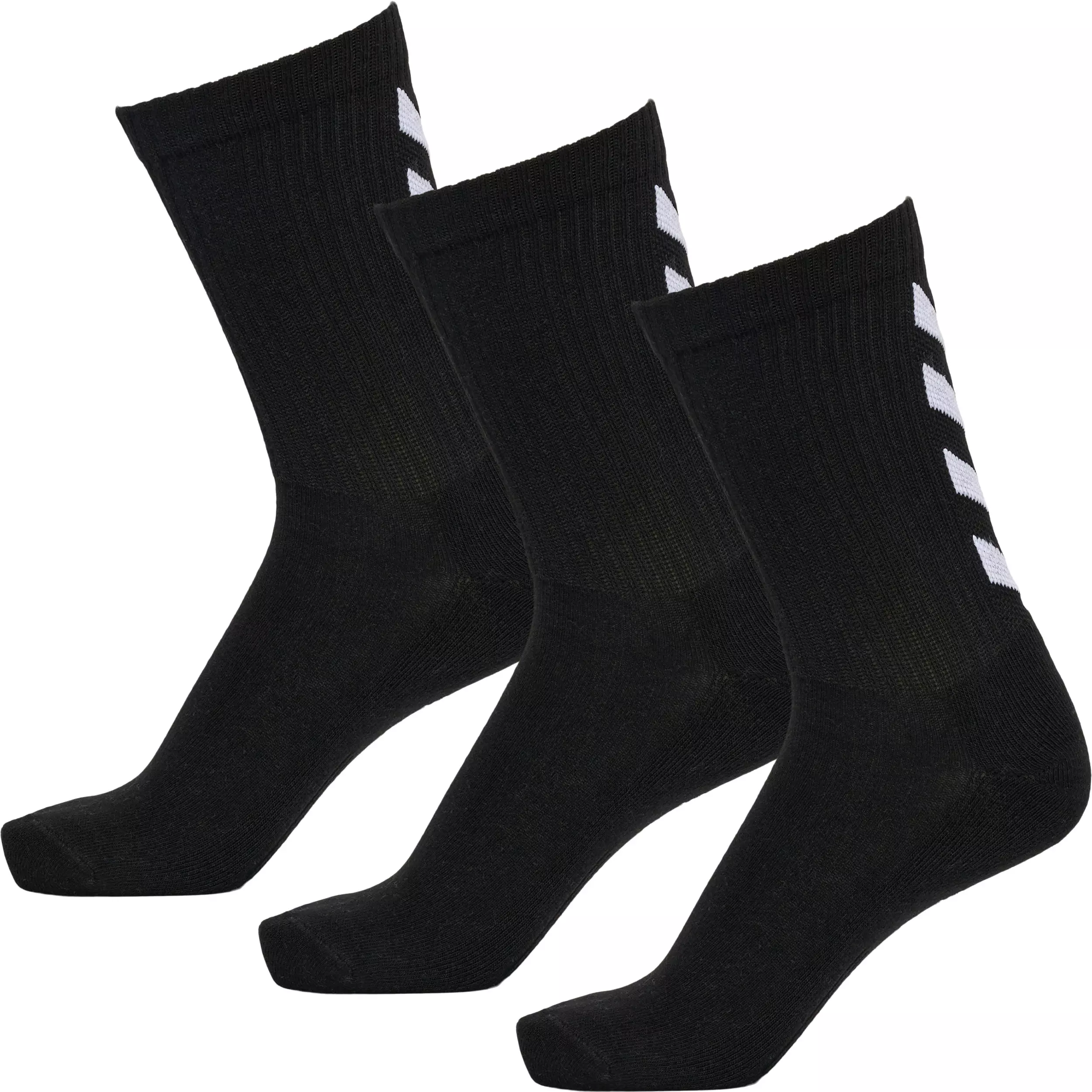 Bekleidung, Strumpfwaren, Socke