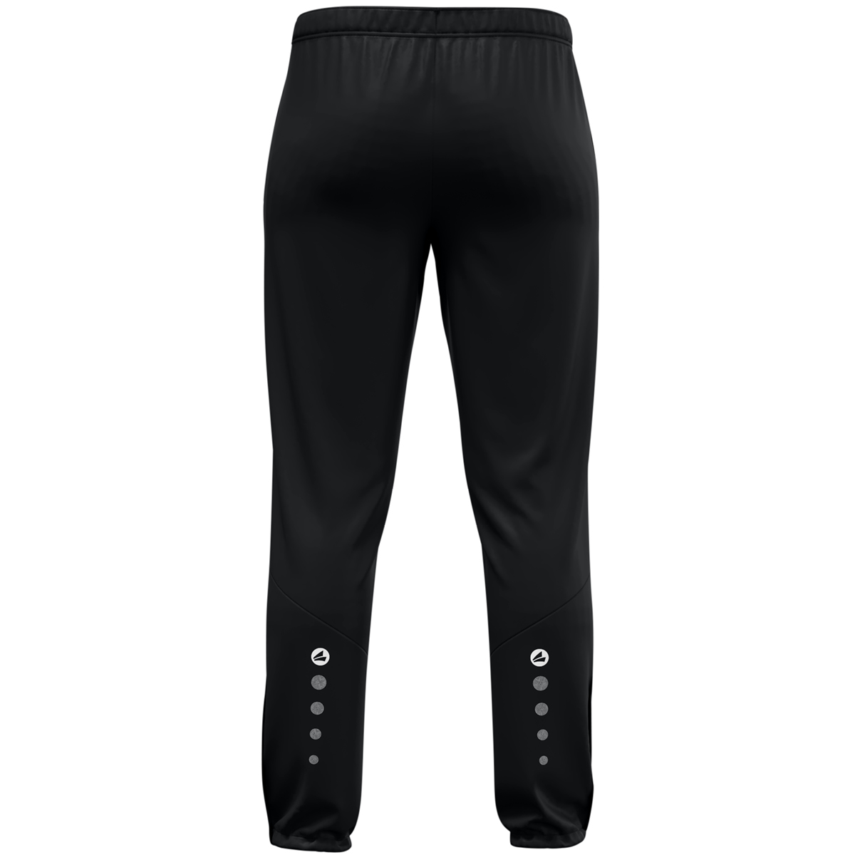 Bekleidung, Hosen, Bekleidung, Hosen, Bekleidung, Hosen, Bekleidung, Hosen, Bekleidung, Hosen, Bekleidung, Hosen