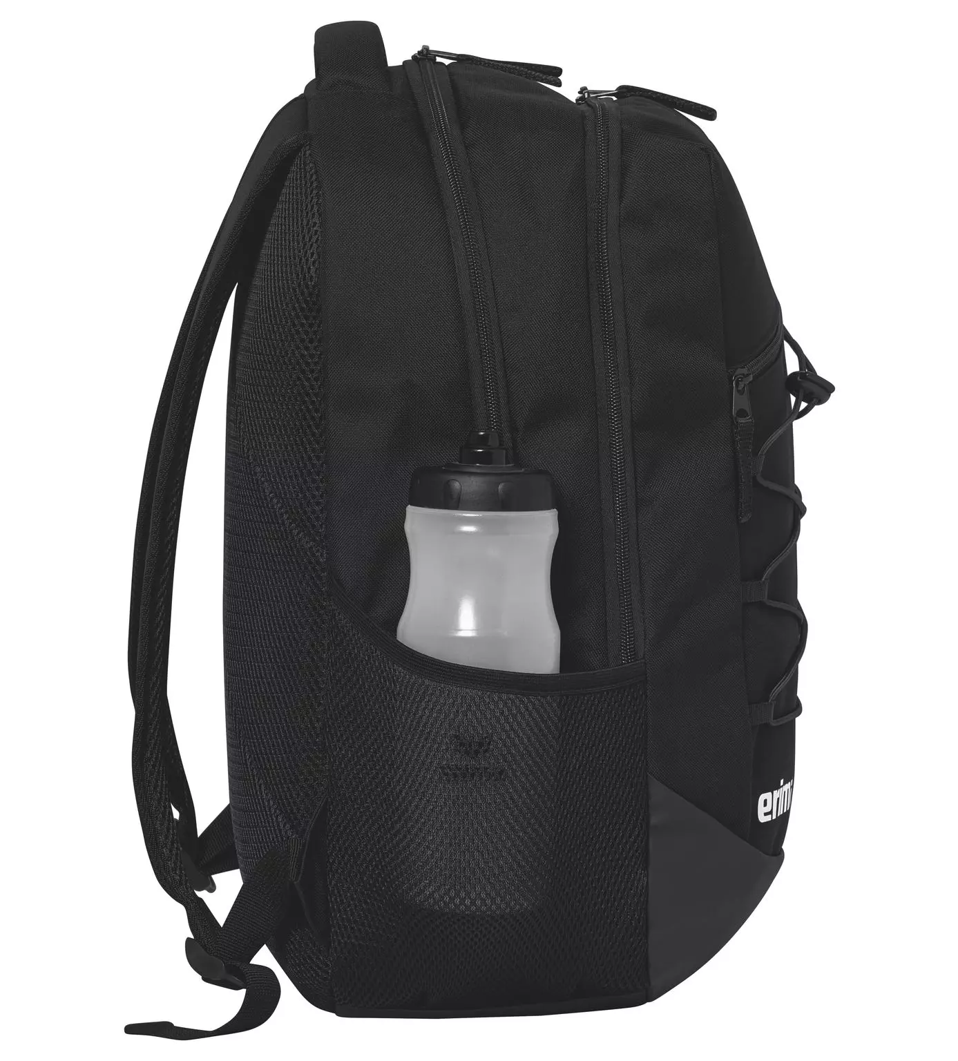 Tasche, Rucksack, Tasche, Rucksack, Tasche, Rucksack, Tasche, Rucksack