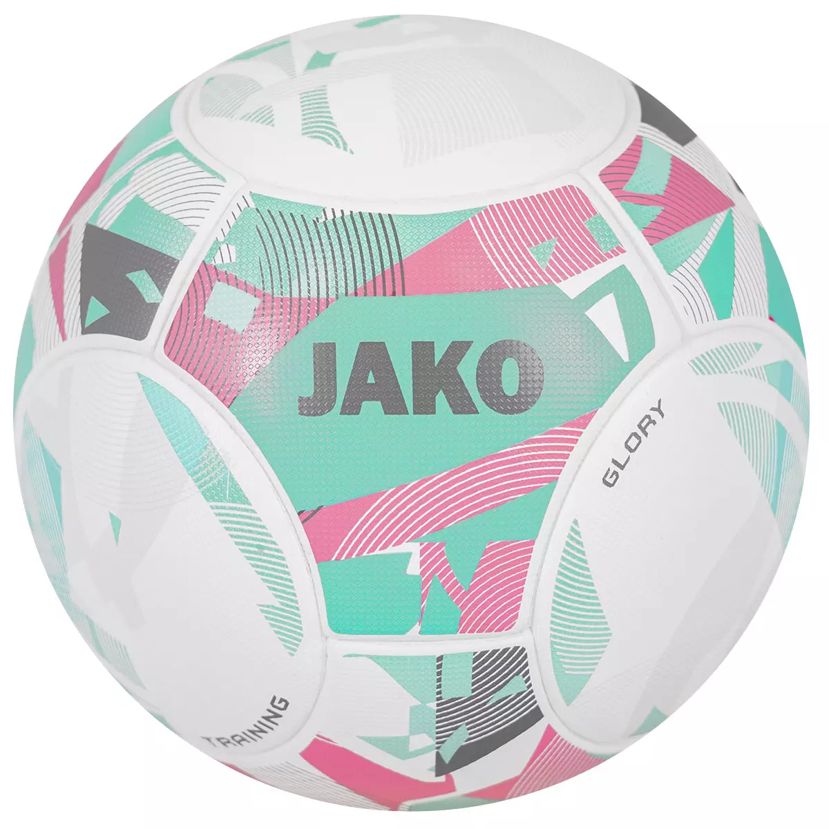 Fußball, Sport, Rugby, Rugbyball, Fußball, Sport, Rugby, Rugbyball, Fußball, Sport, Rugby, Rugbyball, Fußball, Sport, Rugby, Rugbyball, Fußball, Sport, Rugby, Rugbyball, Fußball, Sport, Rugby, Rugbyball, Fußball, Sport, Rugby, Rugbyball