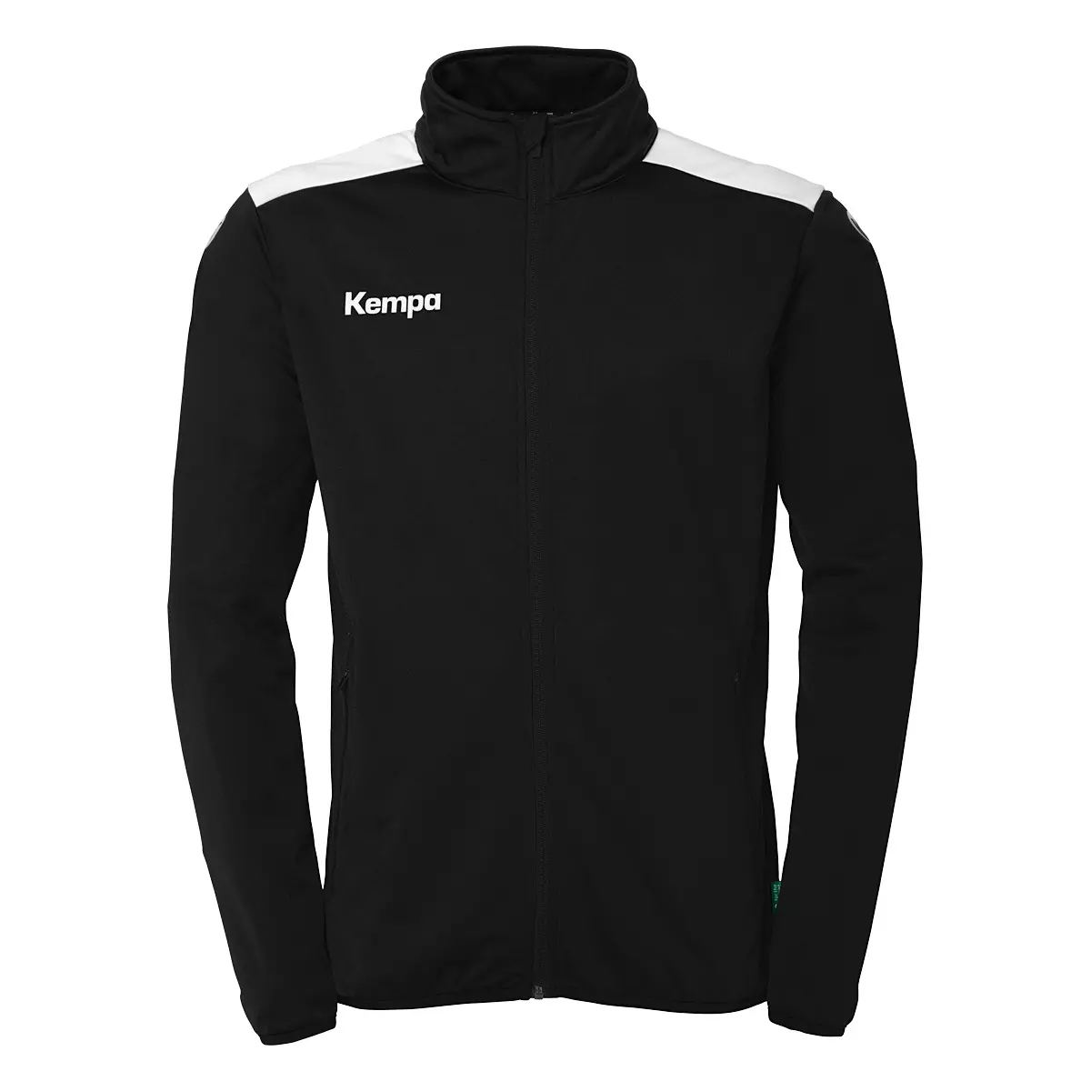 Mantel, Jacke, Fleece, Kapuzenpulli, Langarm, Mantel, Jacke, Fleece, Kapuzenpulli, Langarm